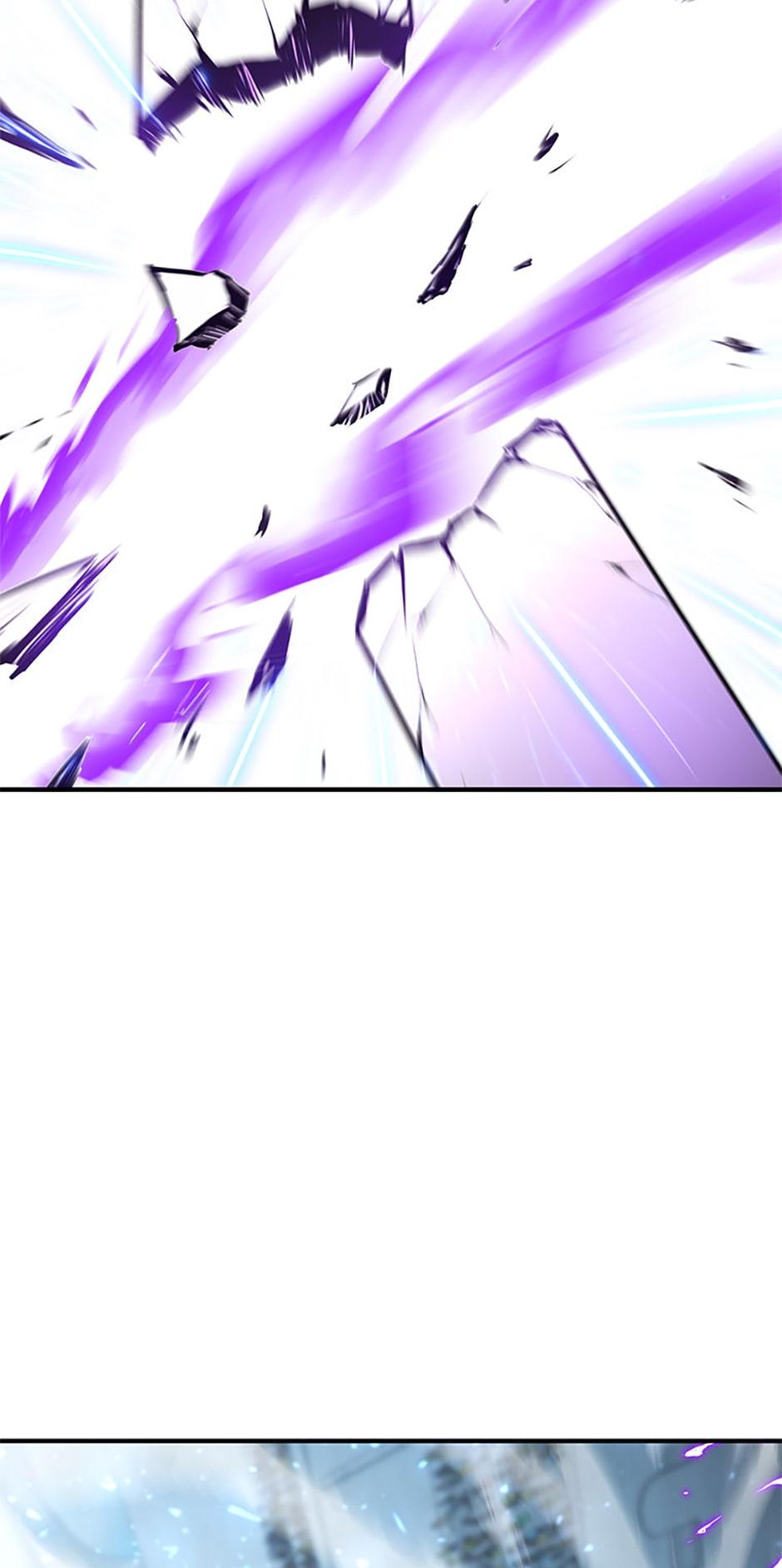Read The Art of Reincarnation EN Manga Online