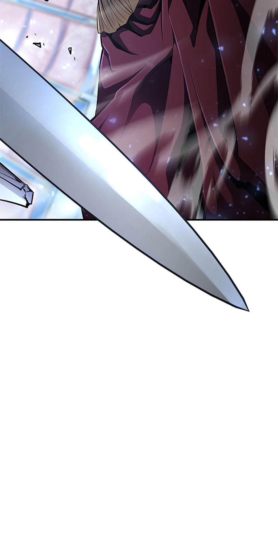 Read The Art of Reincarnation EN Manga Online