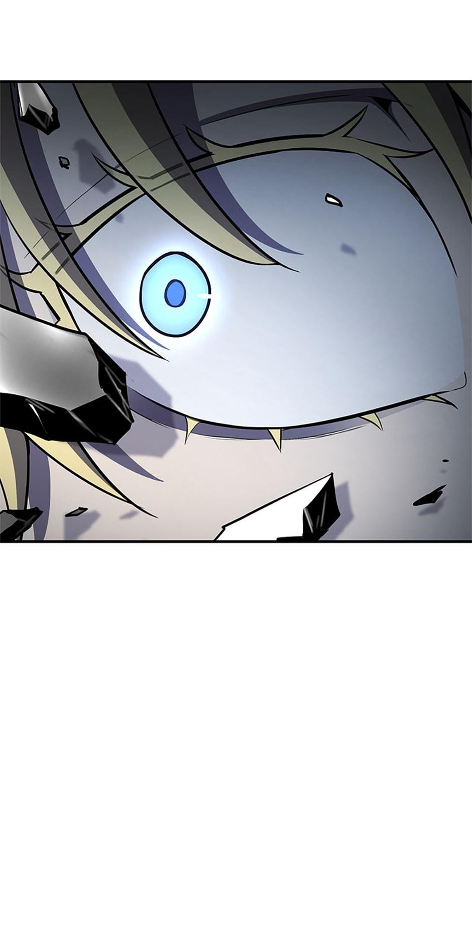 Read The Art of Reincarnation EN Manga Online