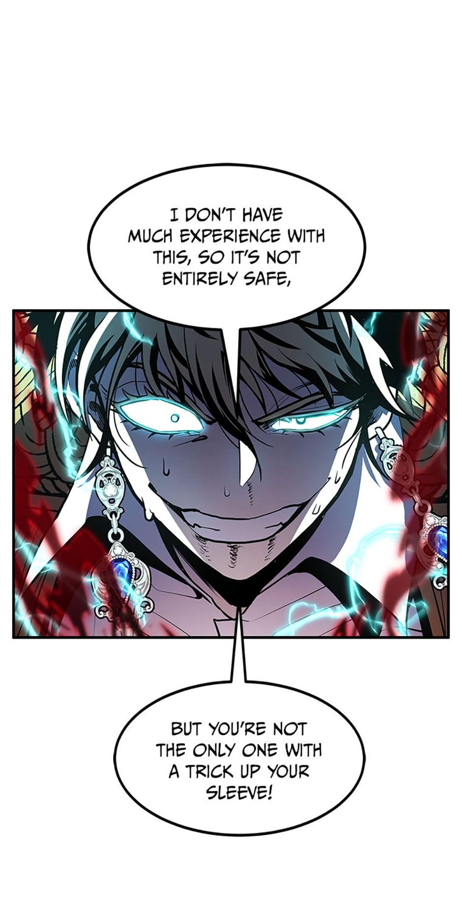 Read The Art of Reincarnation EN Manga Online