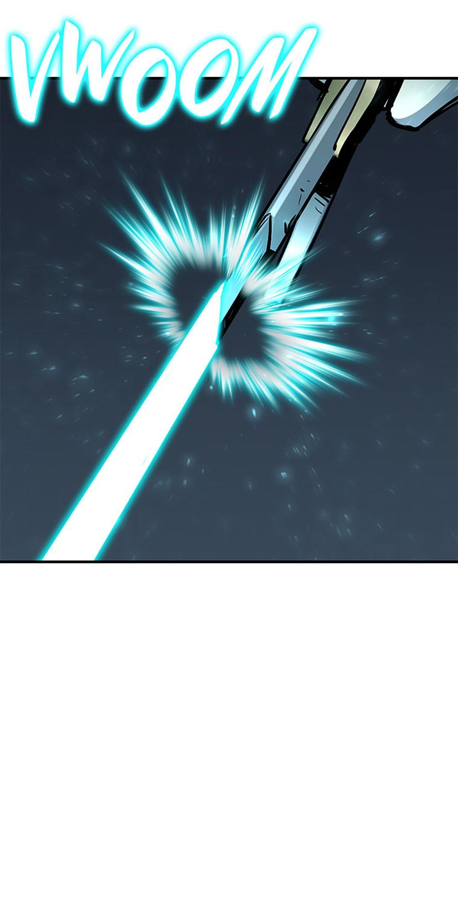 Read The Art of Reincarnation EN Manga Online
