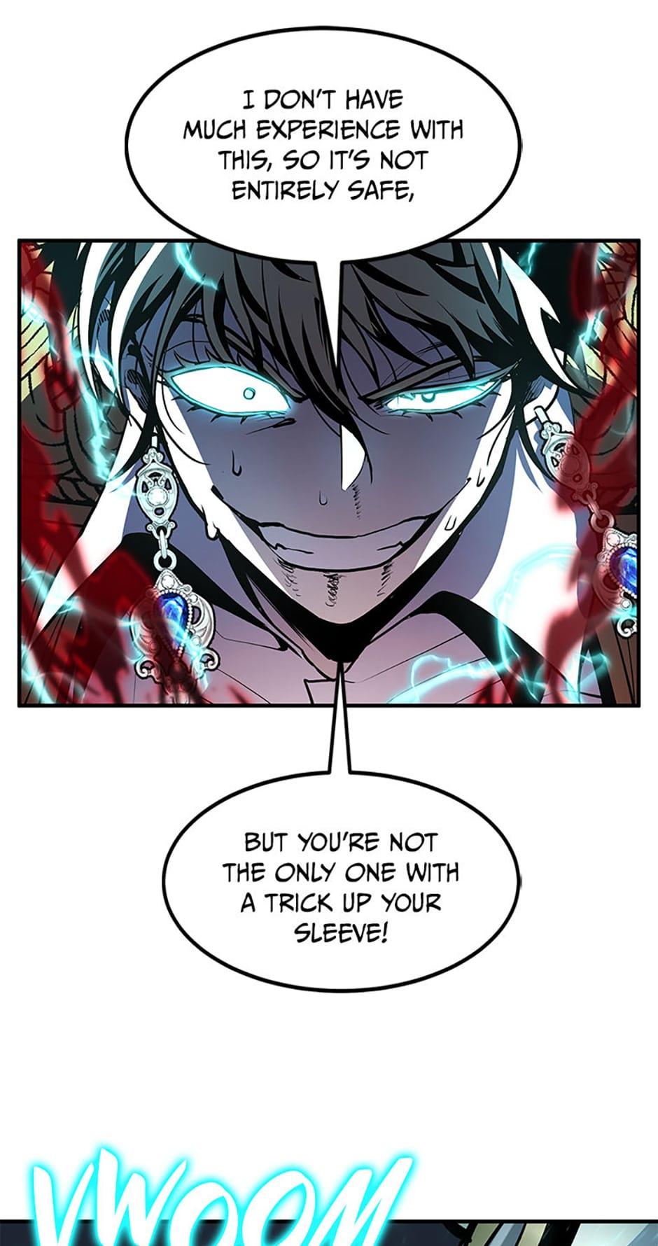 Read The Art of Reincarnation EN Manga Online