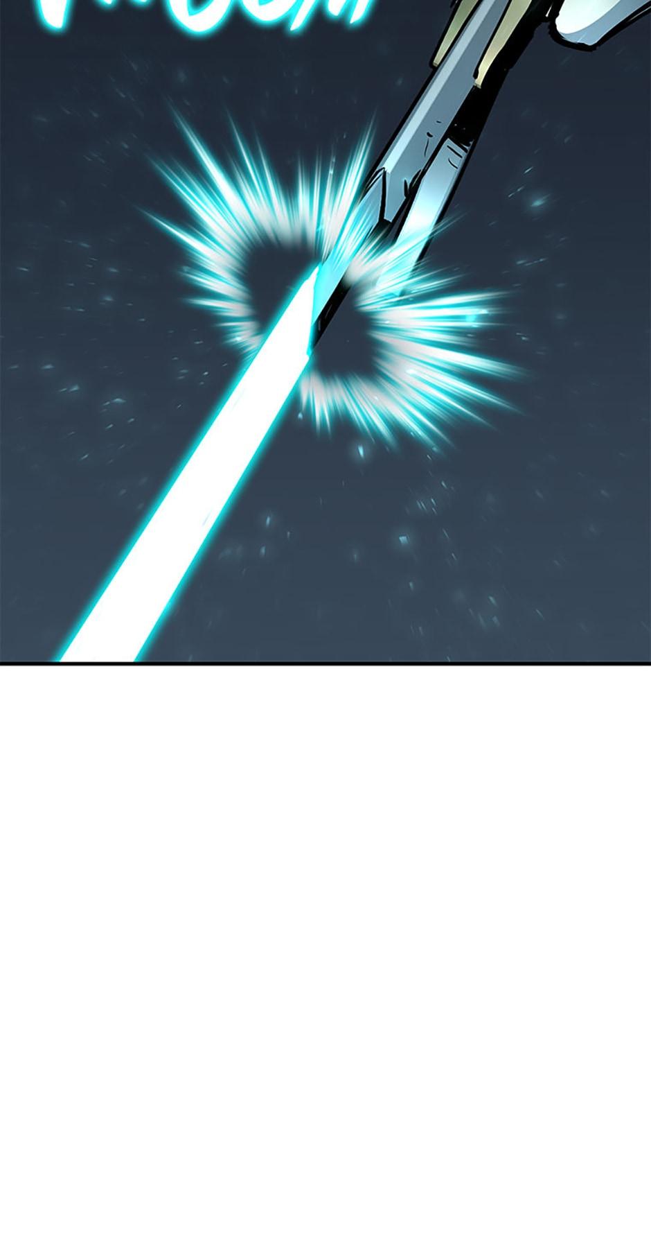 Read The Art of Reincarnation EN Manga Online