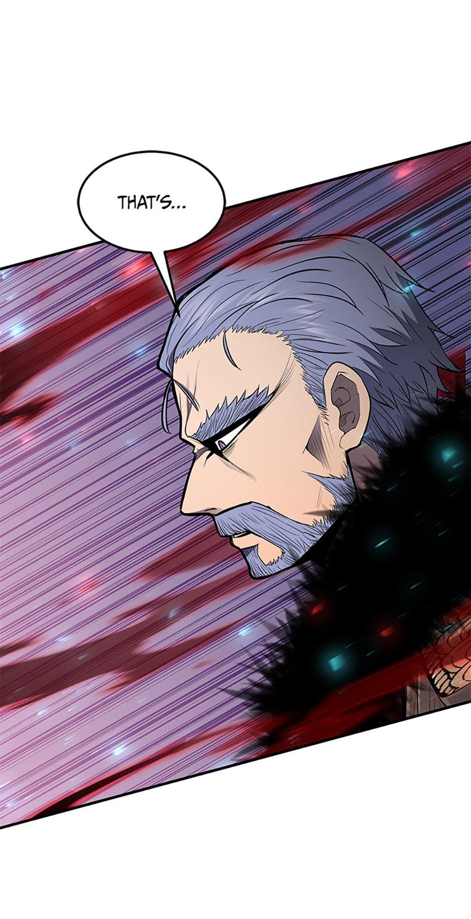 Read The Art of Reincarnation EN Manga Online