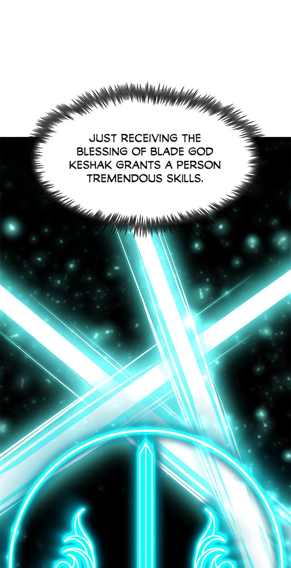 Read The Art of Reincarnation EN Manga Online