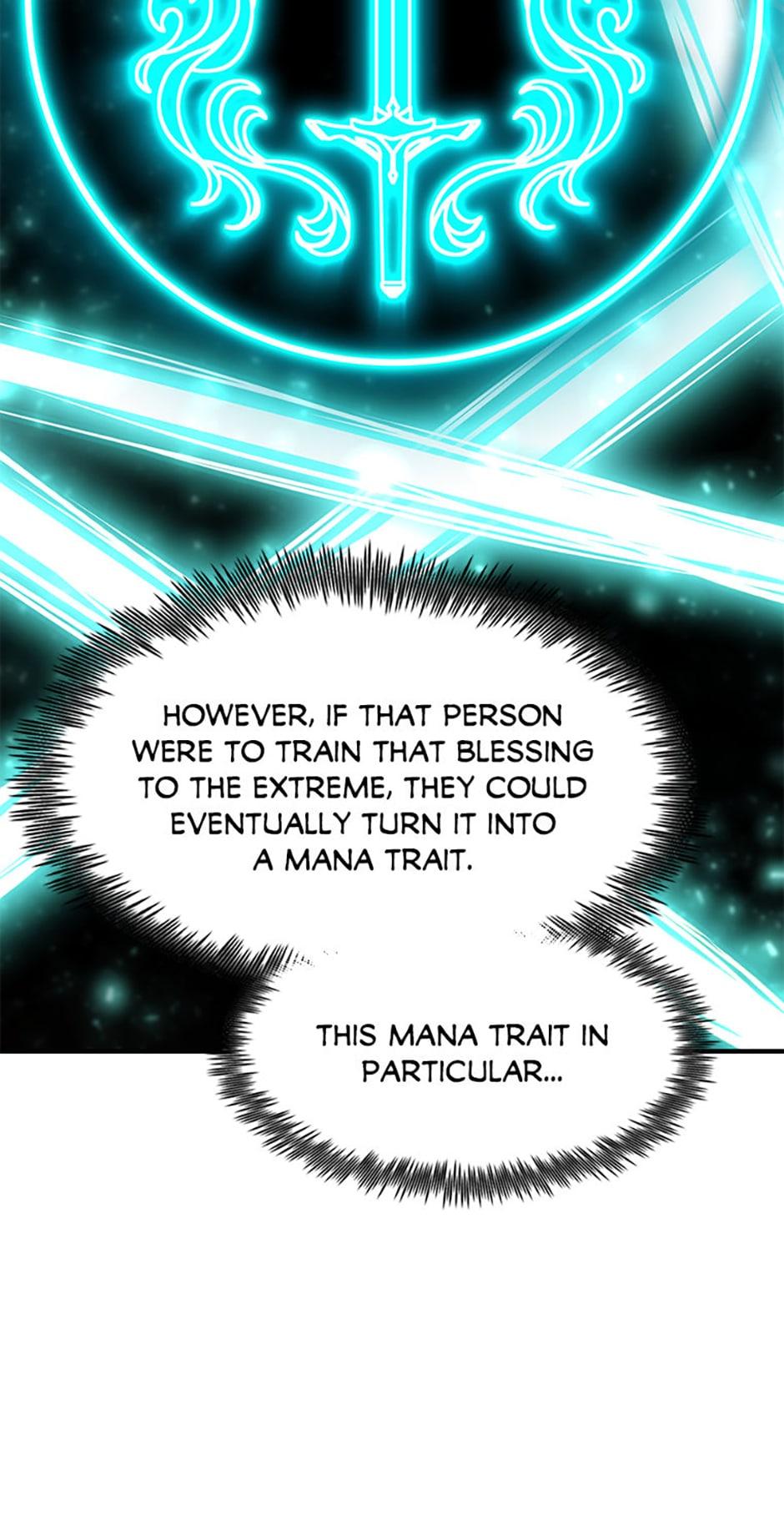 Read The Art of Reincarnation EN Manga Online