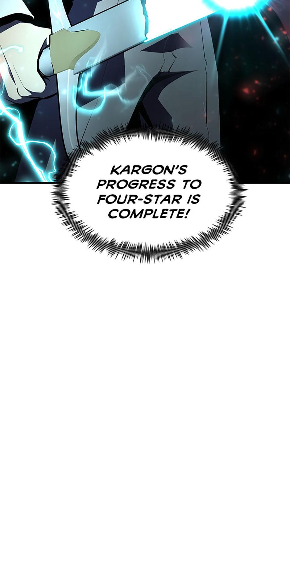 Read The Art of Reincarnation EN Manga Online