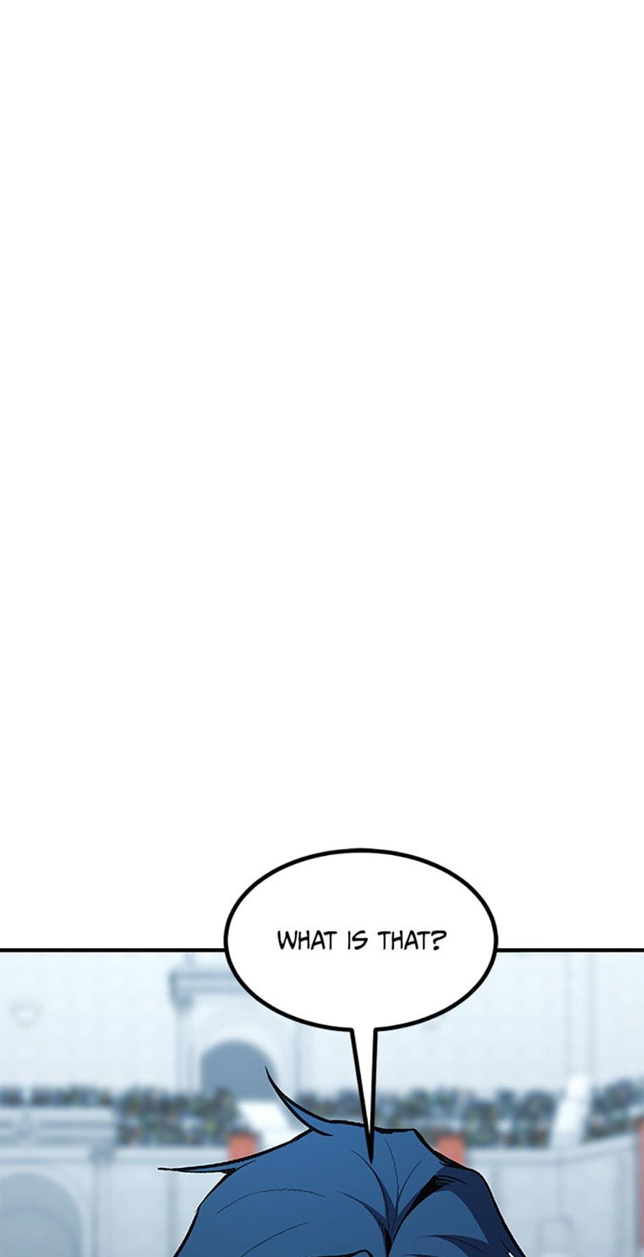 Read The Art of Reincarnation EN Manga Online