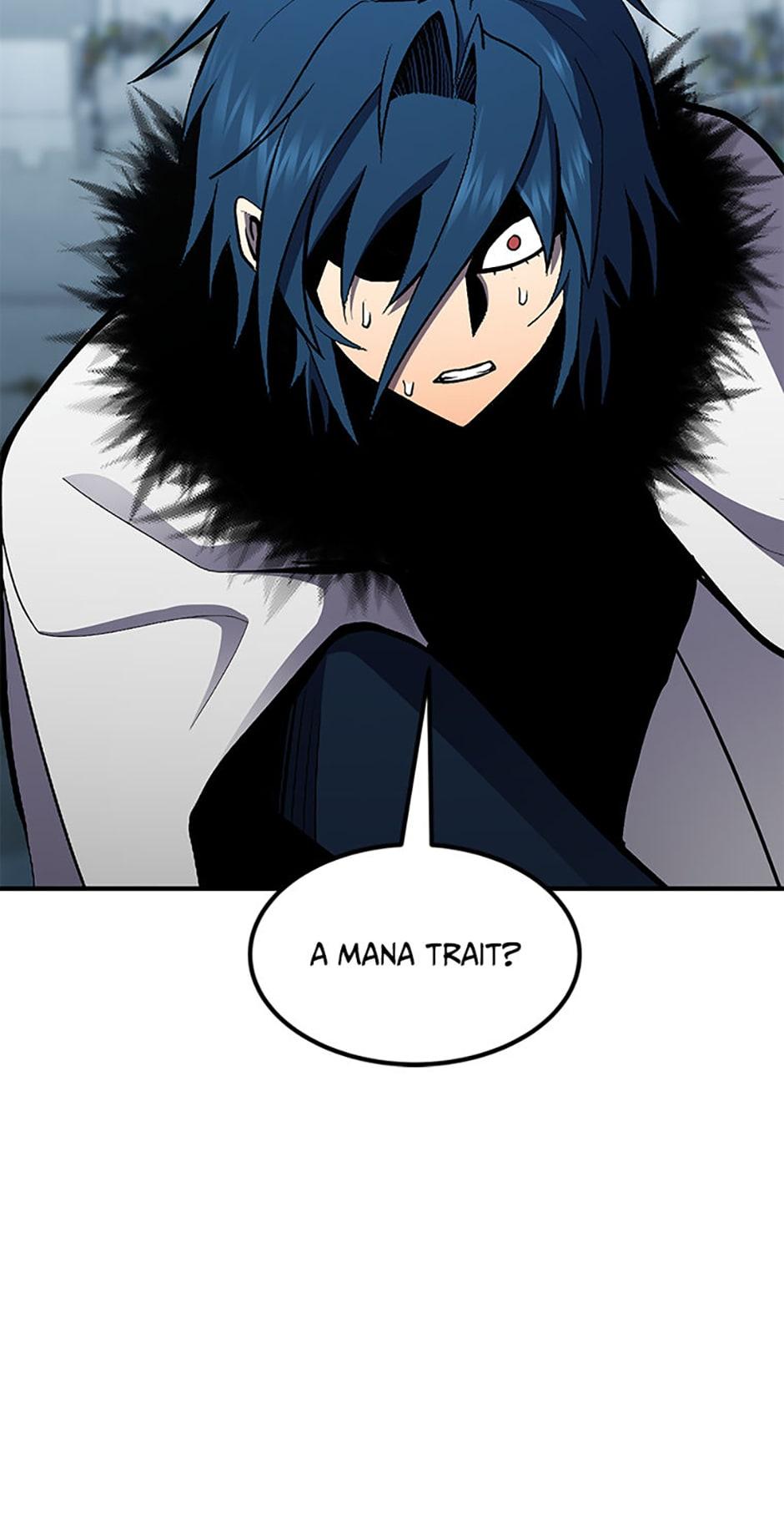 Read The Art of Reincarnation EN Manga Online