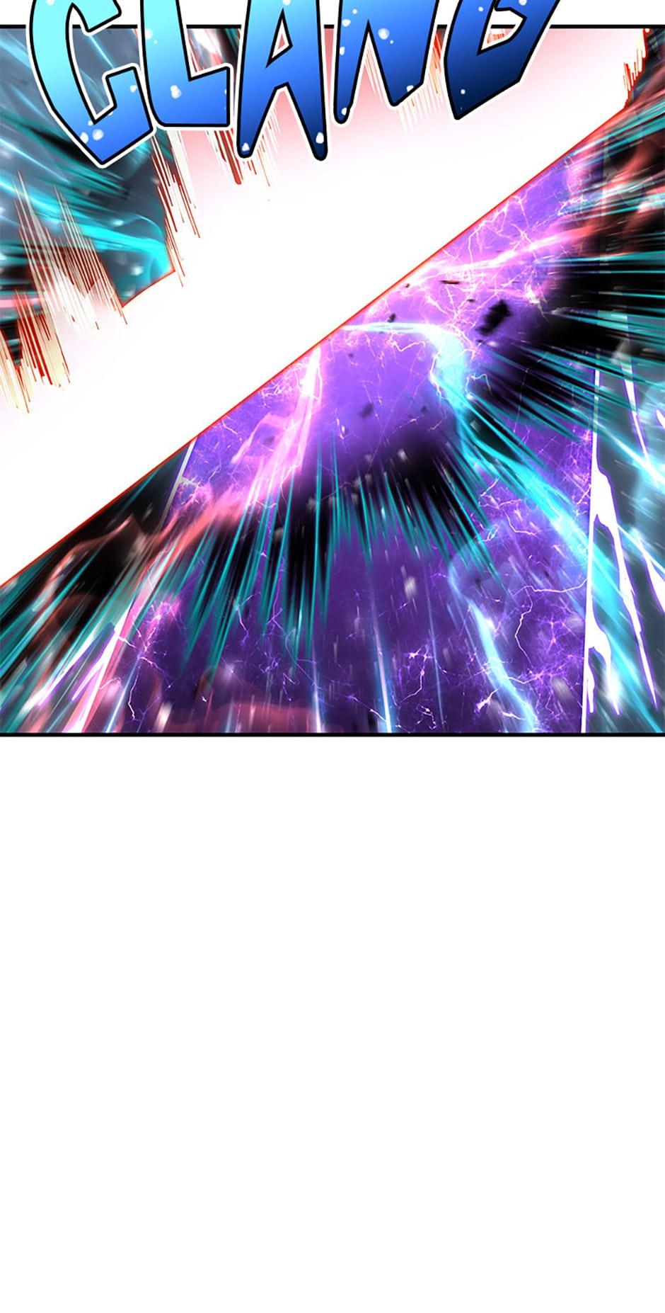 Read The Art of Reincarnation EN Manga Online