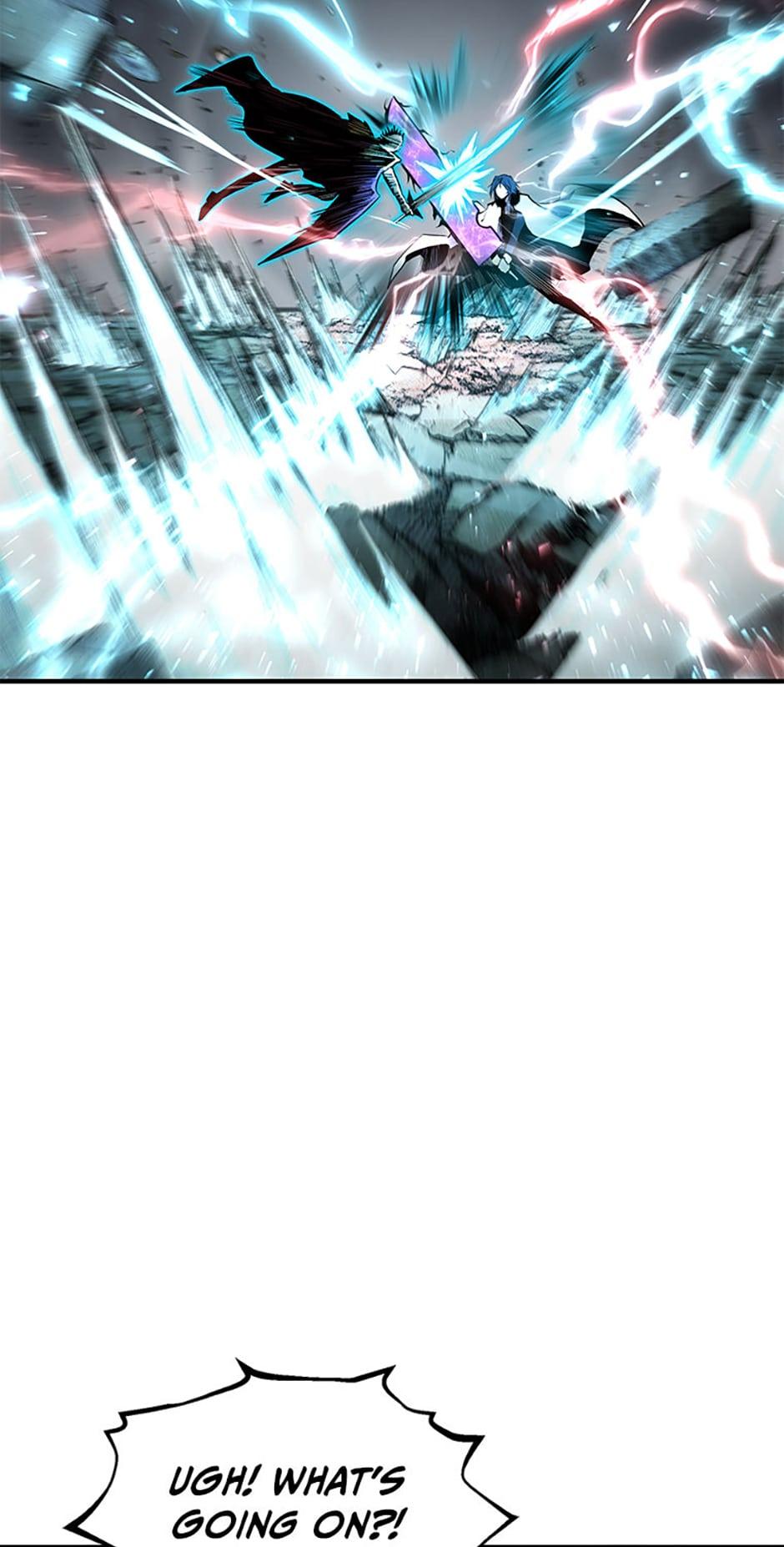 Read The Art of Reincarnation EN Manga Online