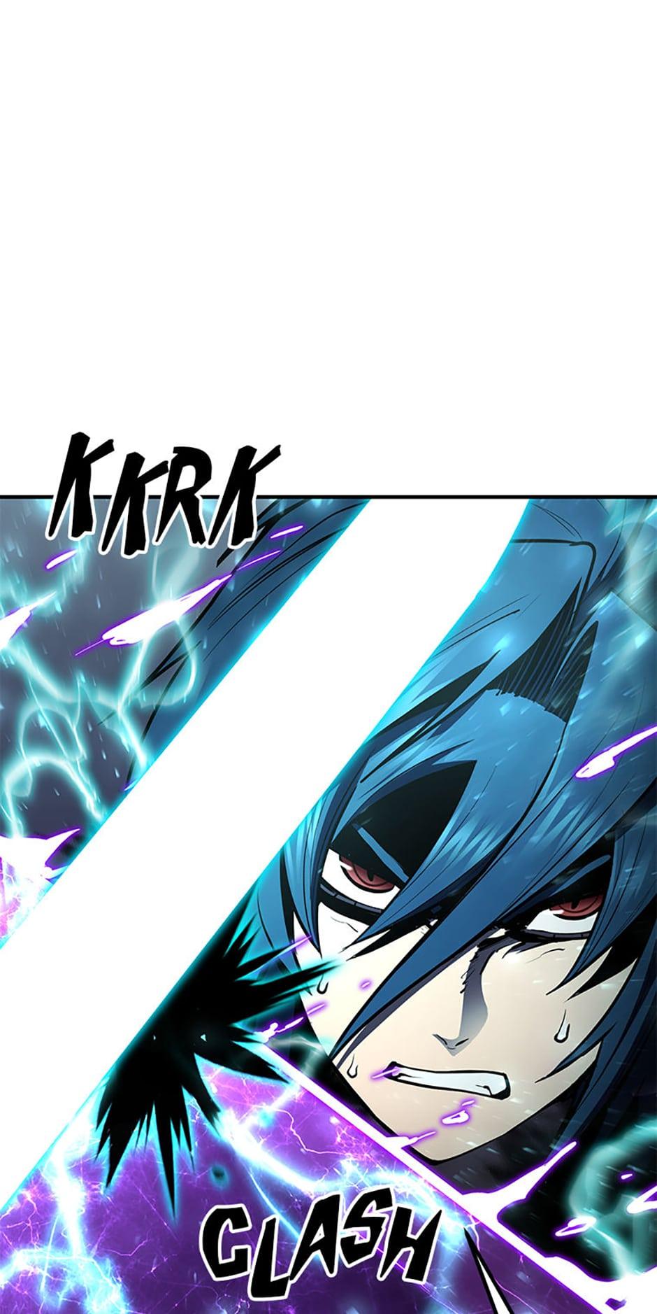 Read The Art of Reincarnation EN Manga Online