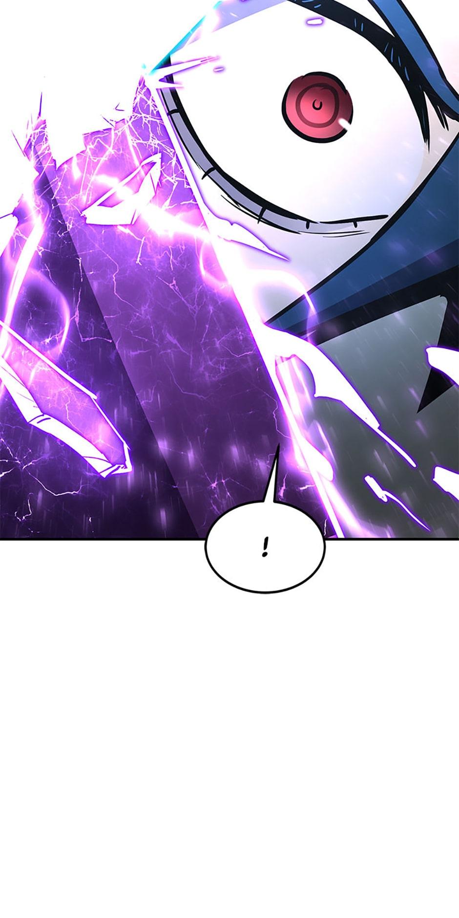 Read The Art of Reincarnation EN Manga Online