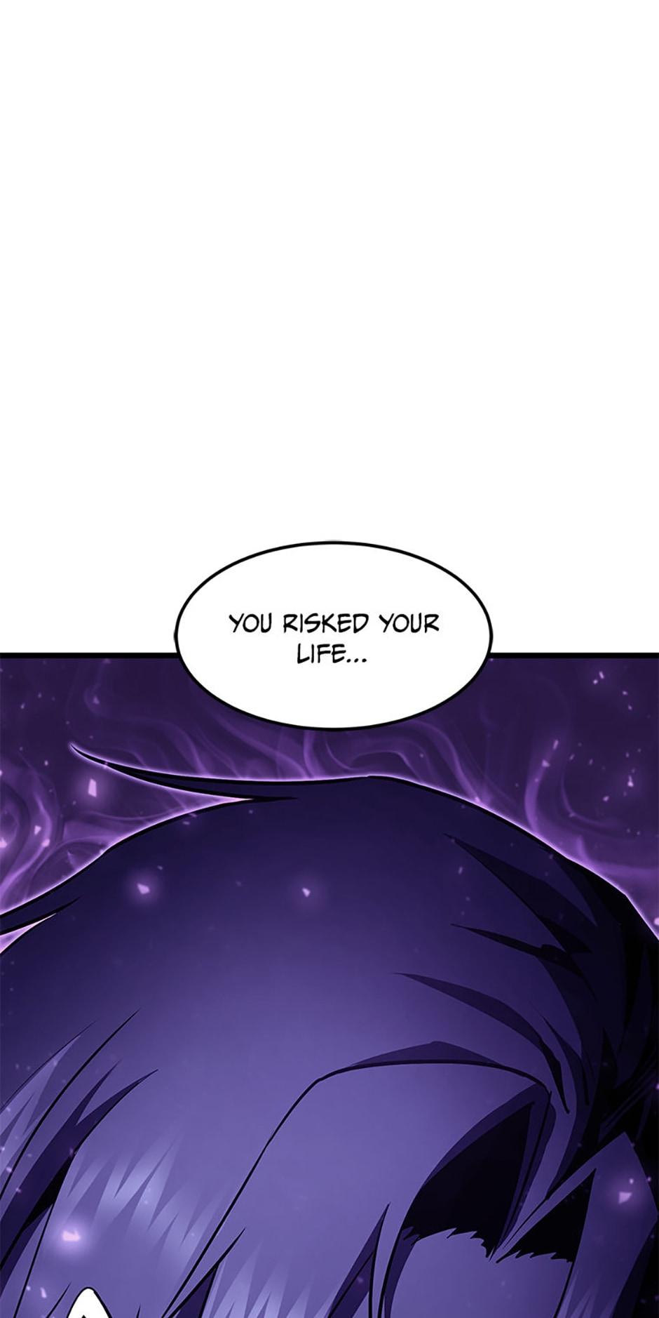 Read The Art of Reincarnation EN Manga Online