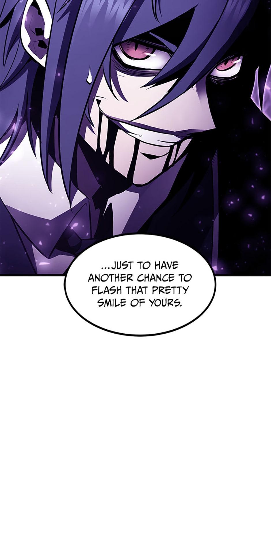 Read The Art of Reincarnation EN Manga Online