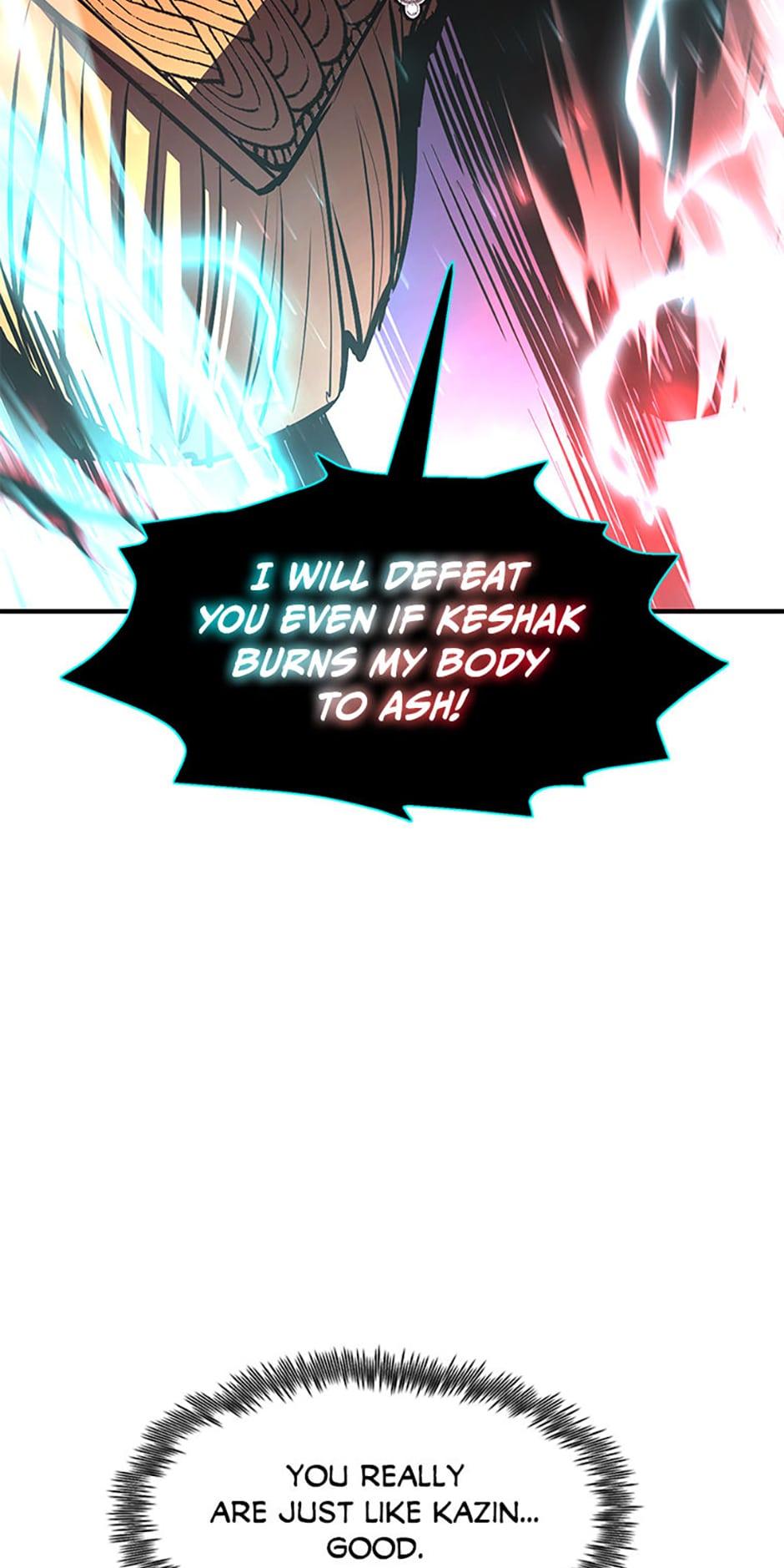 Read The Art of Reincarnation EN Manga Online