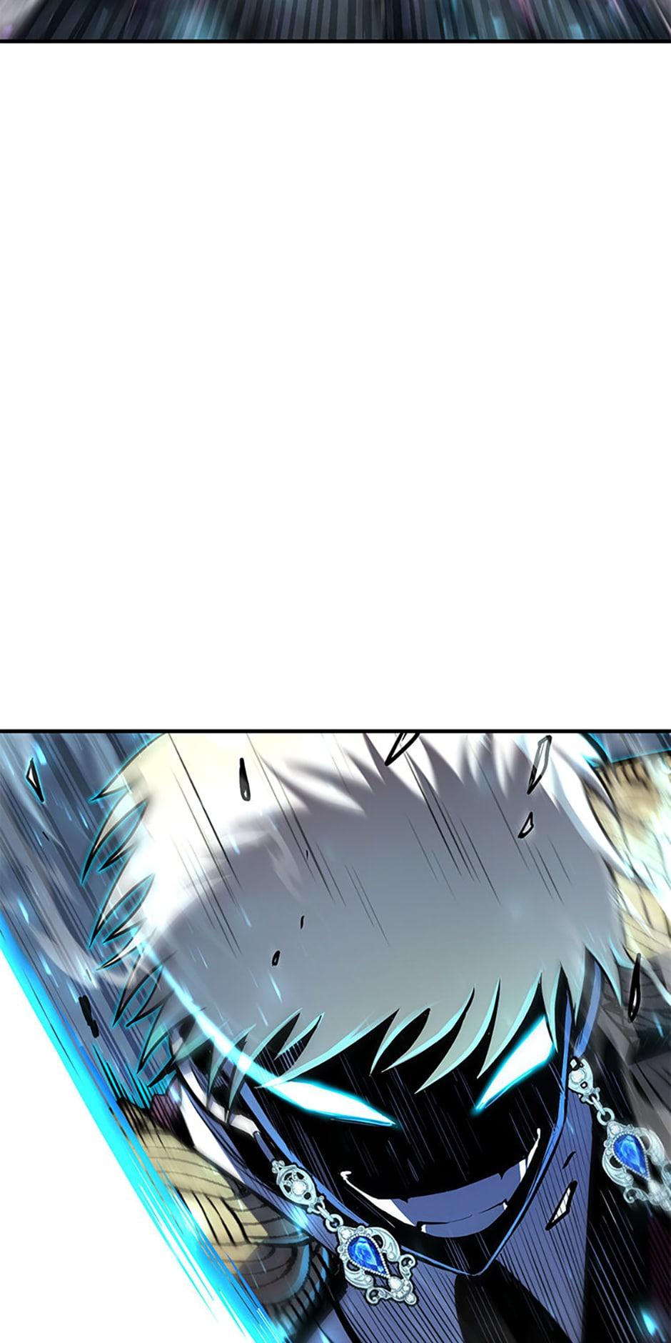 Read The Art of Reincarnation EN Manga Online
