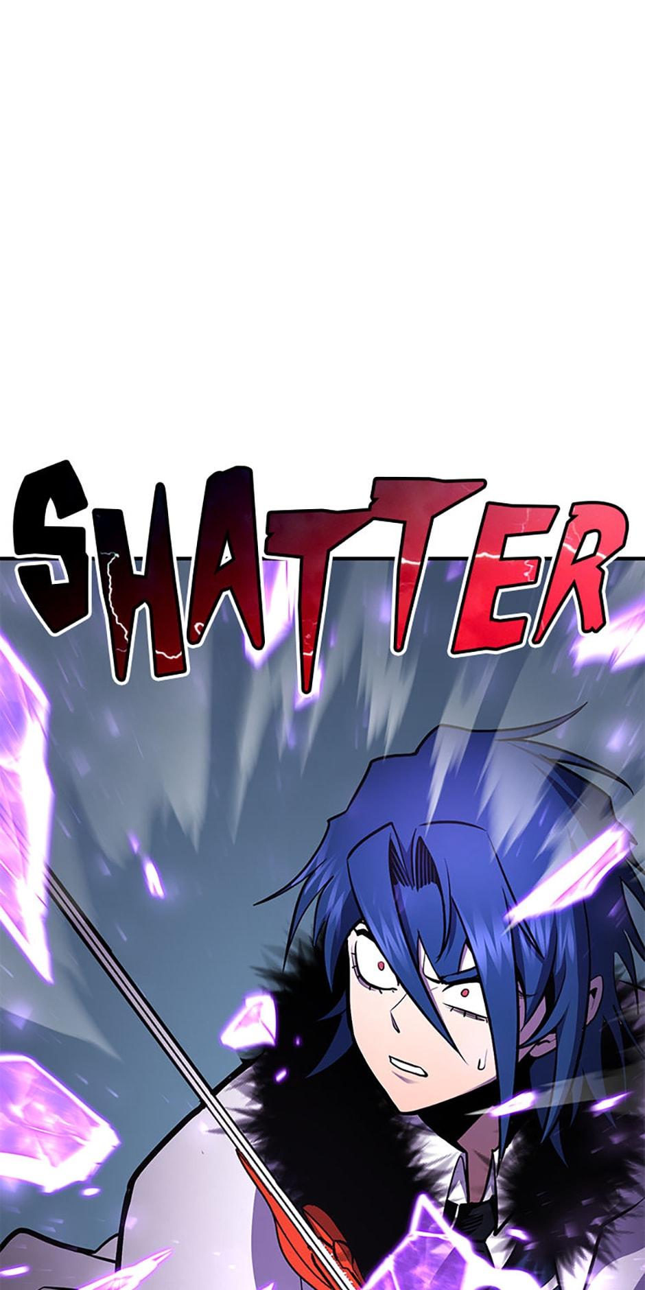 Read The Art of Reincarnation EN Manga Online
