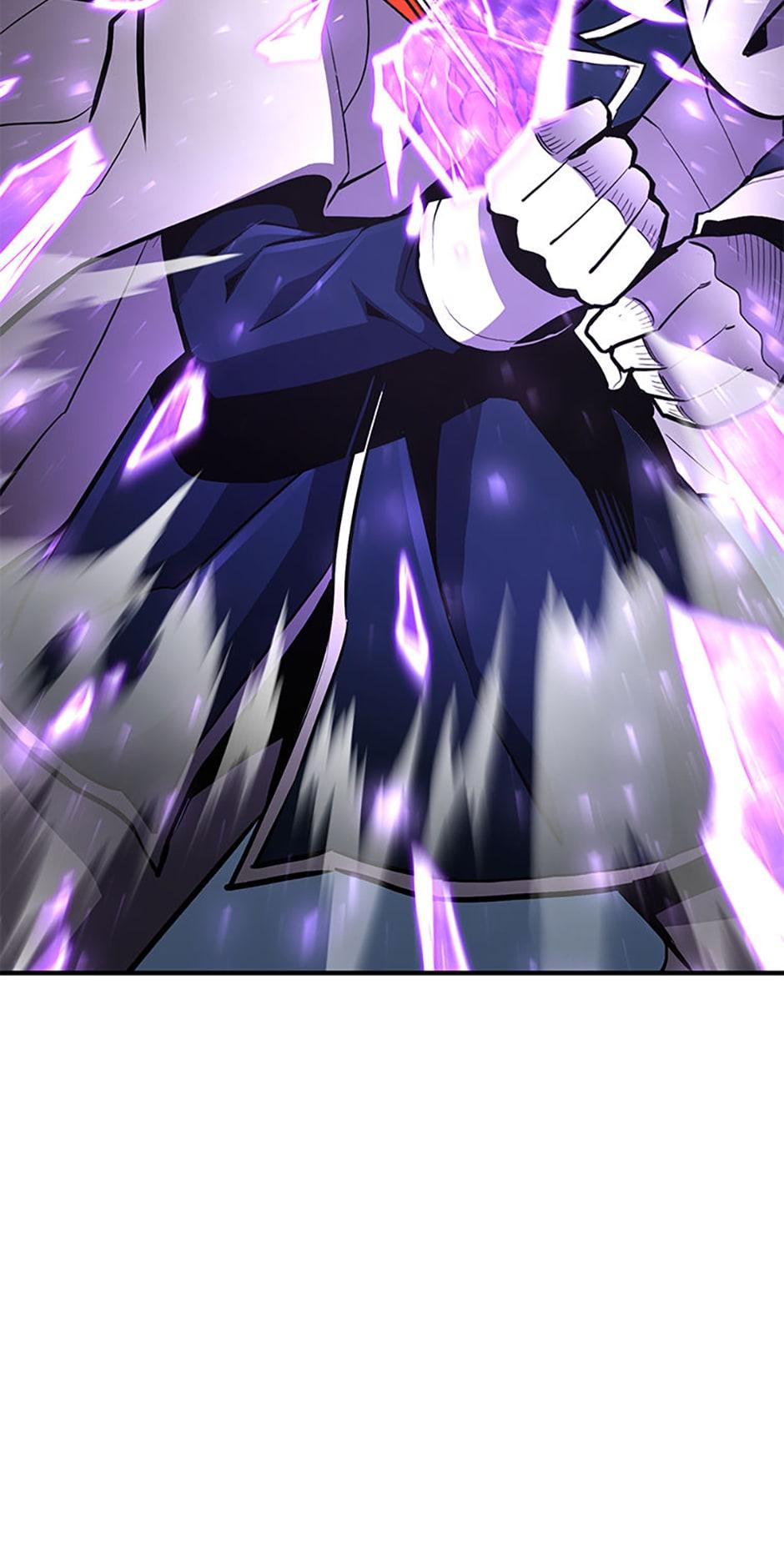Read The Art of Reincarnation EN Manga Online