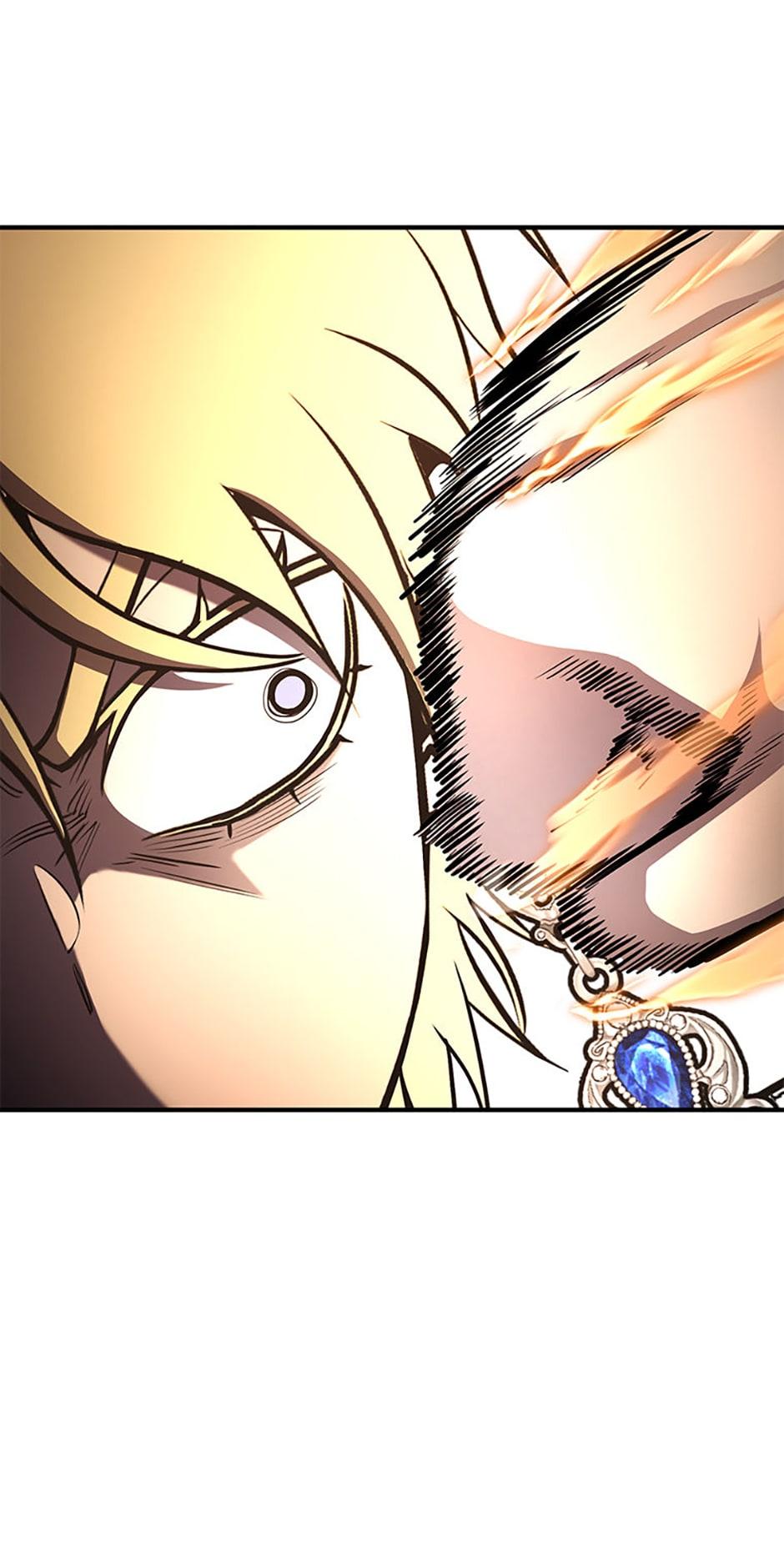 Read The Art of Reincarnation EN Manga Online