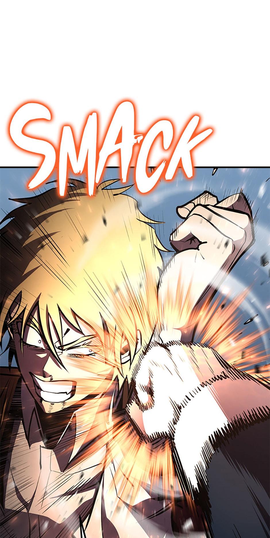 Read The Art of Reincarnation EN Manga Online