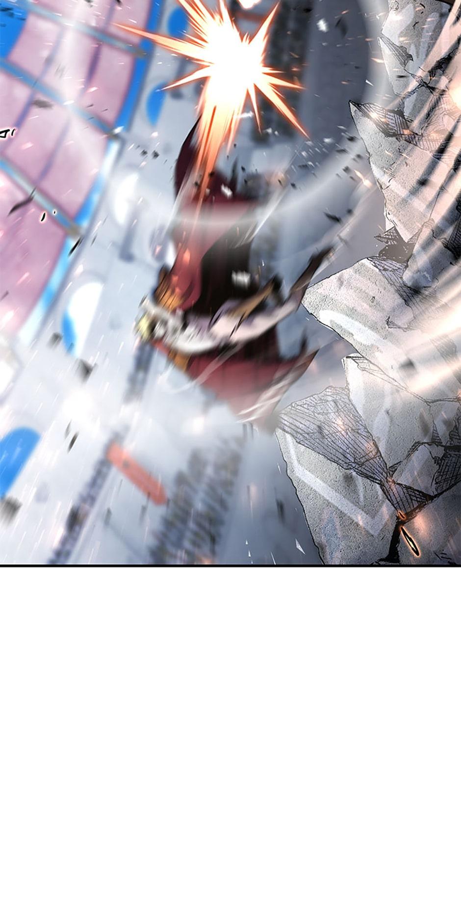 Read The Art of Reincarnation EN Manga Online