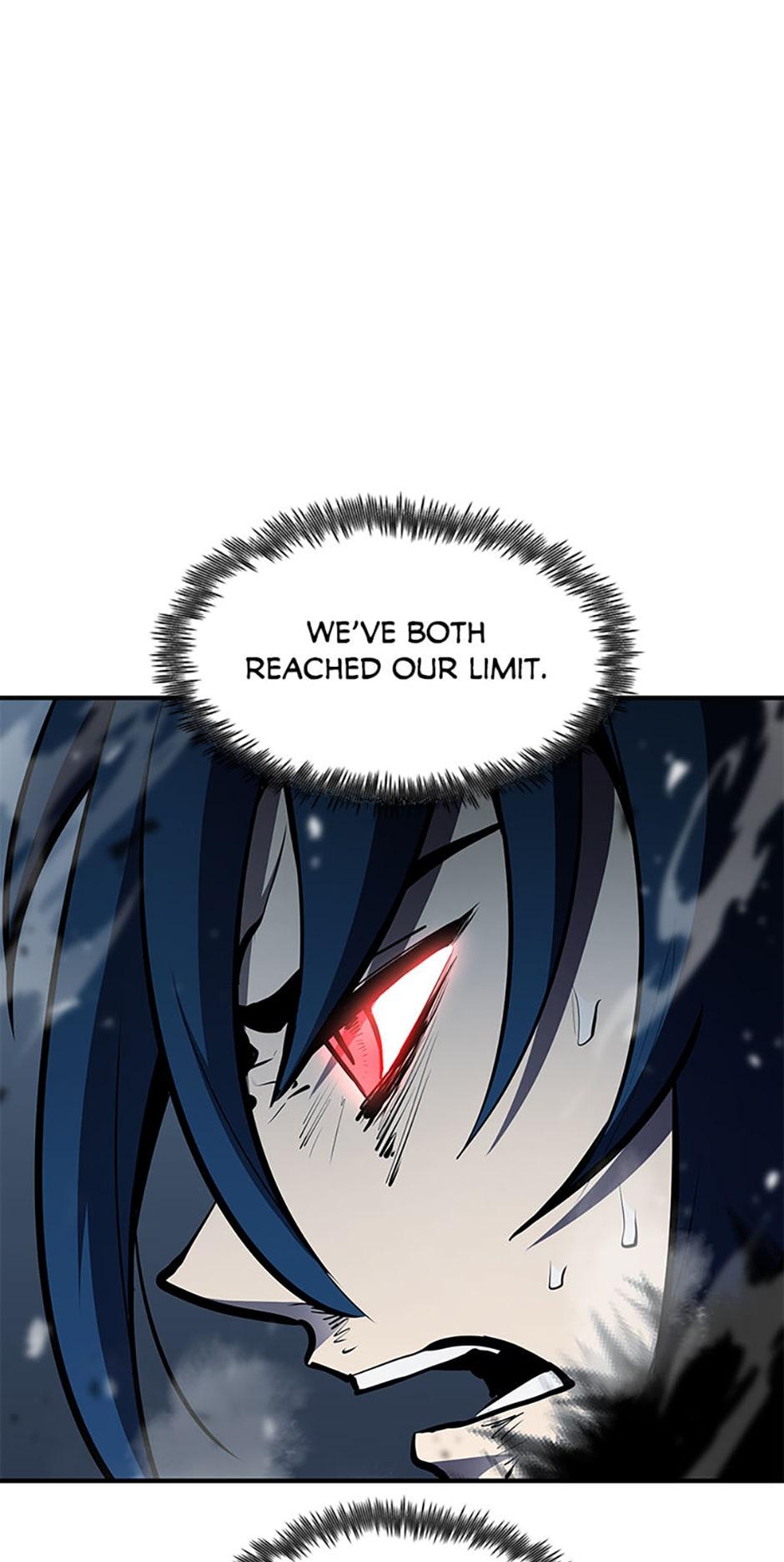 Read The Art of Reincarnation EN Manga Online