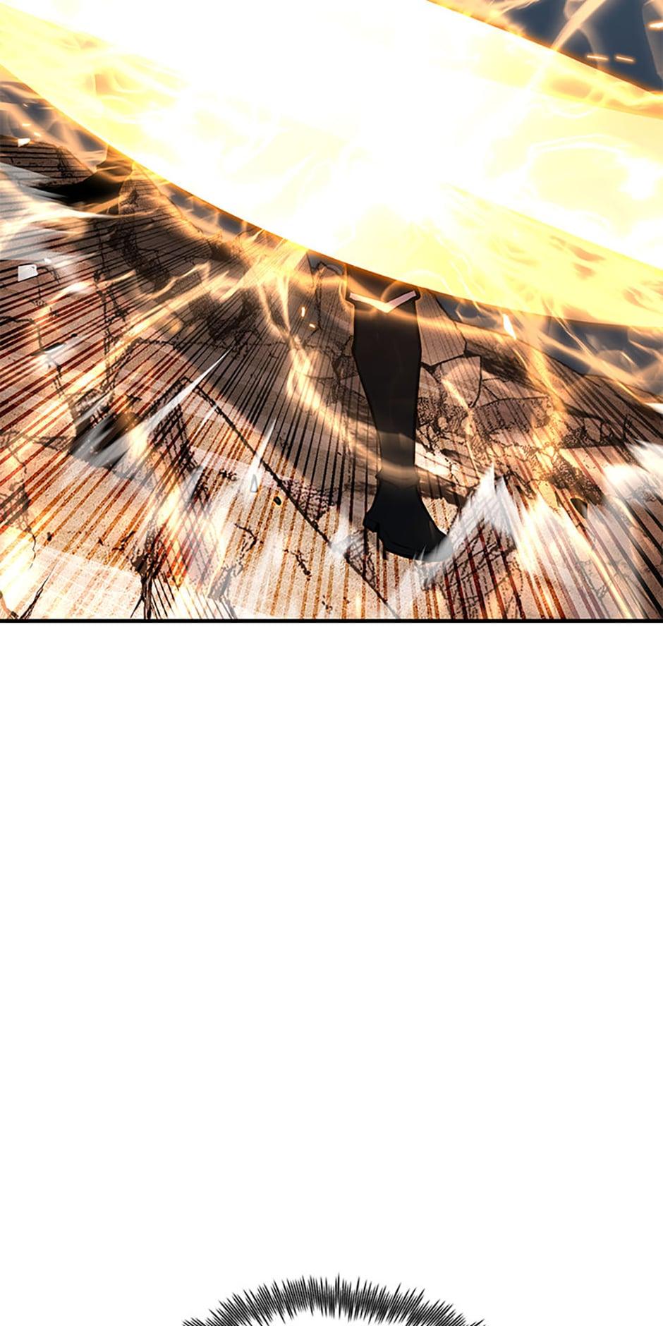 Read The Art of Reincarnation EN Manga Online