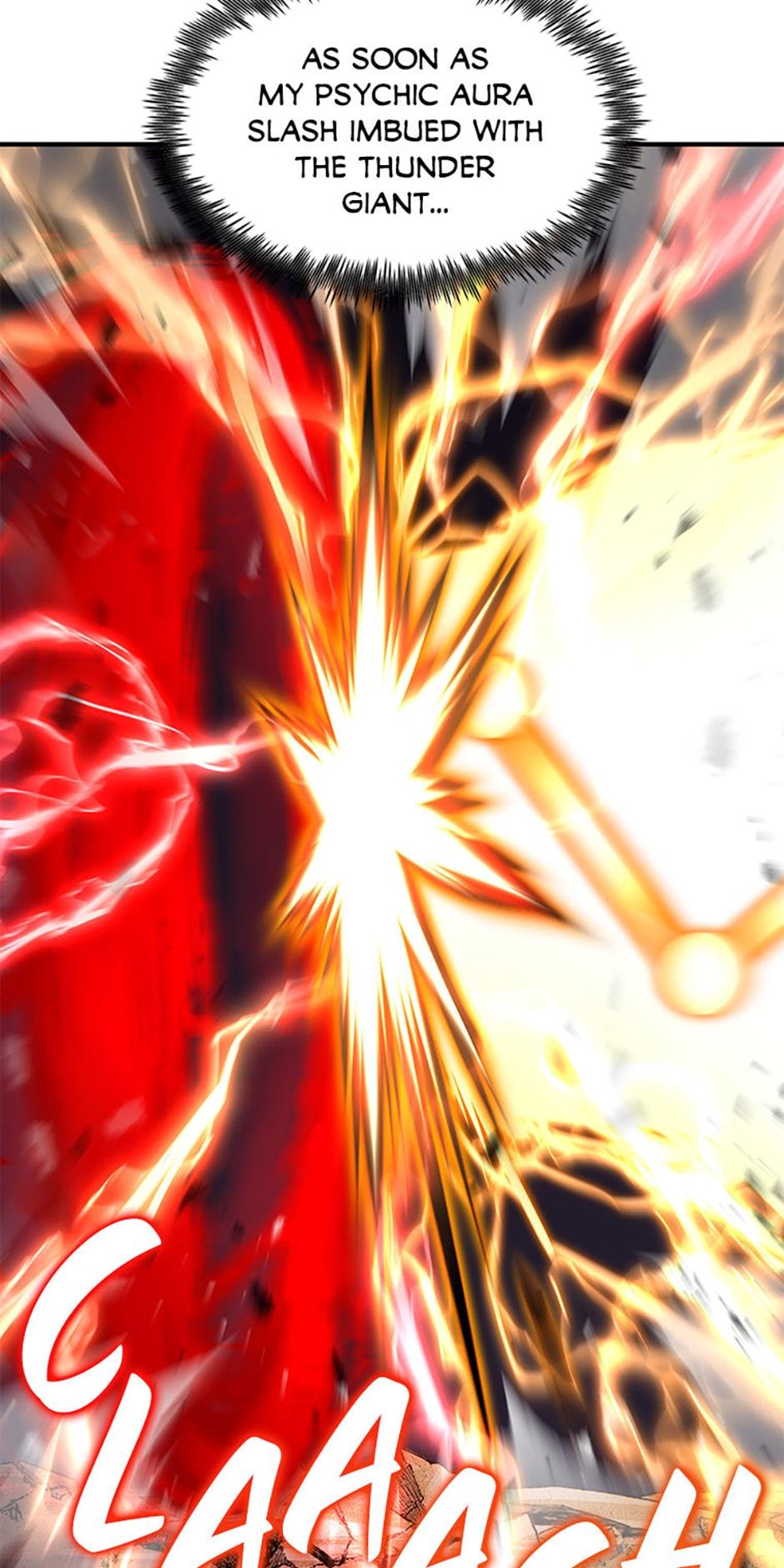 Read The Art of Reincarnation EN Manga Online