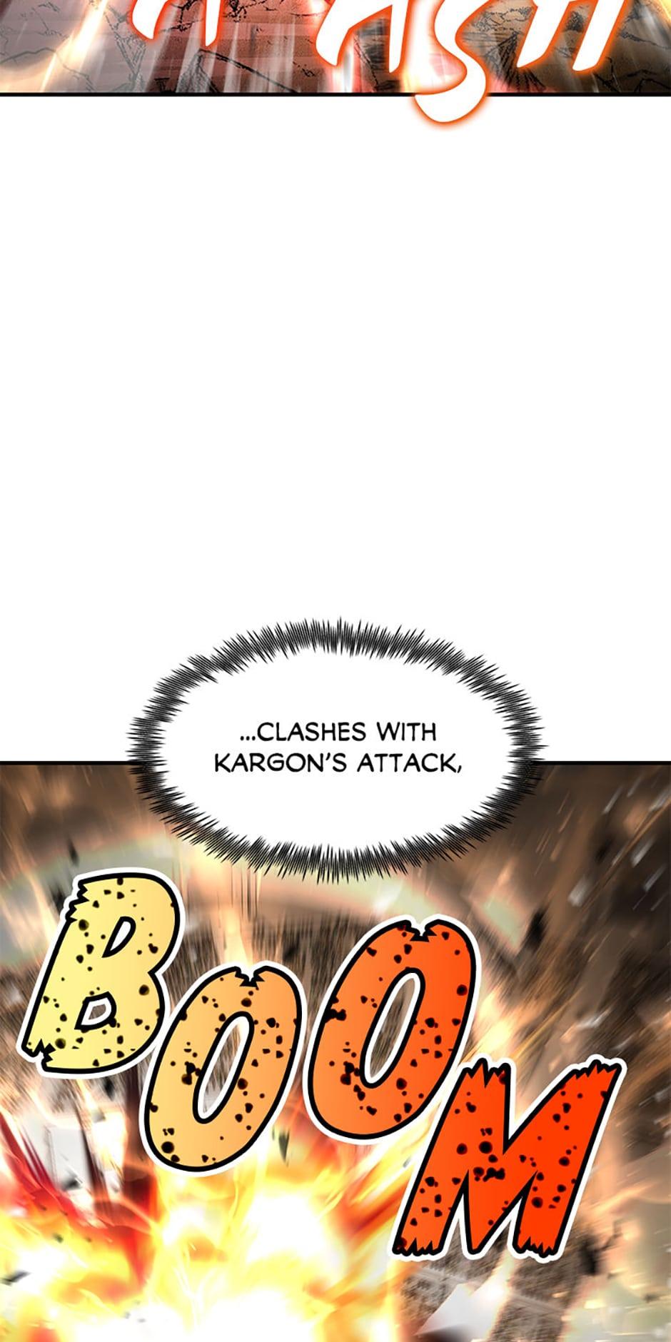 Read The Art of Reincarnation EN Manga Online