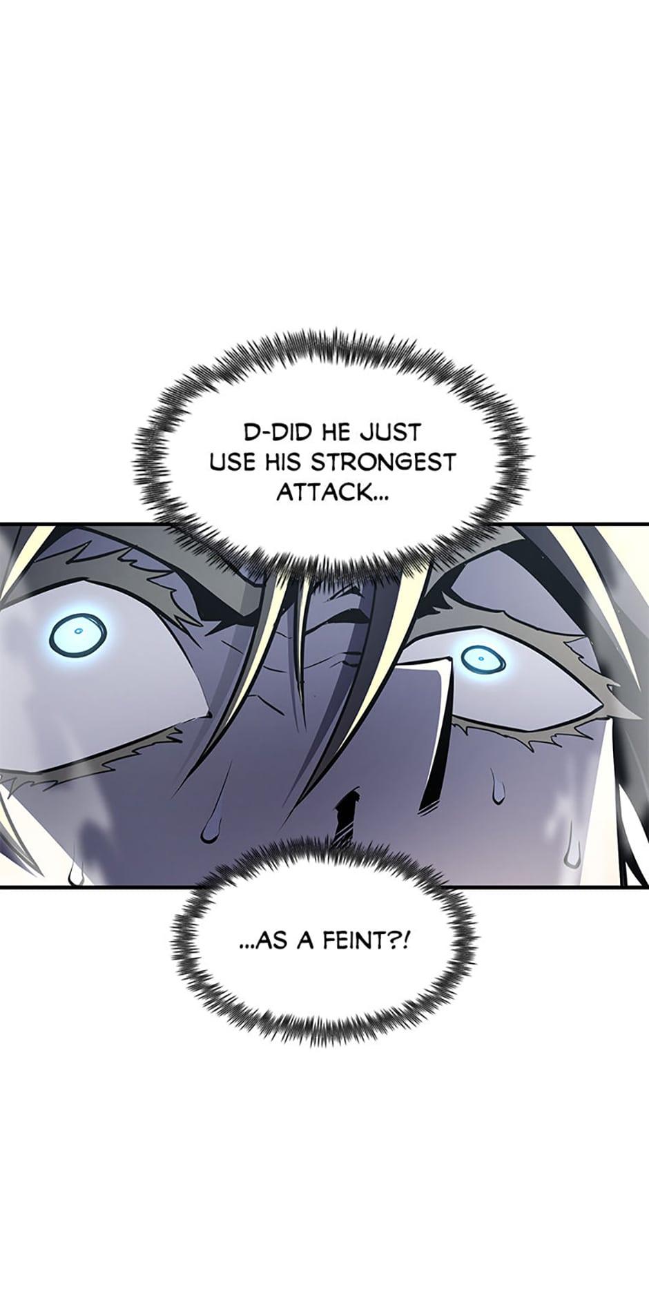 Read The Art of Reincarnation EN Manga Online