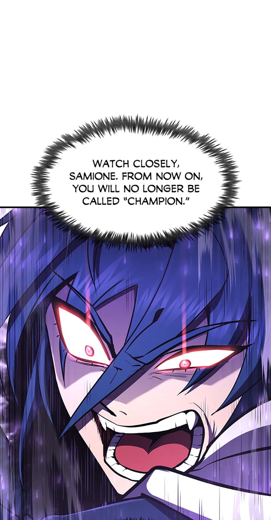 Read The Art of Reincarnation EN Manga Online