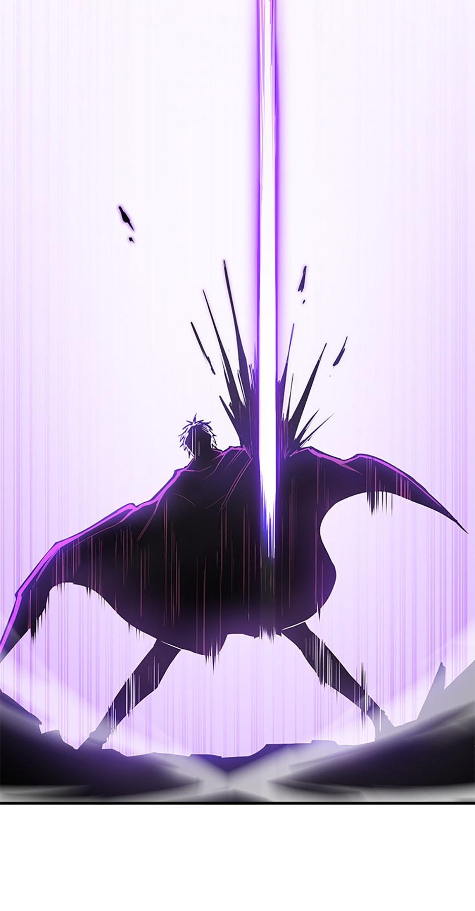 Read The Art of Reincarnation EN Manga Online