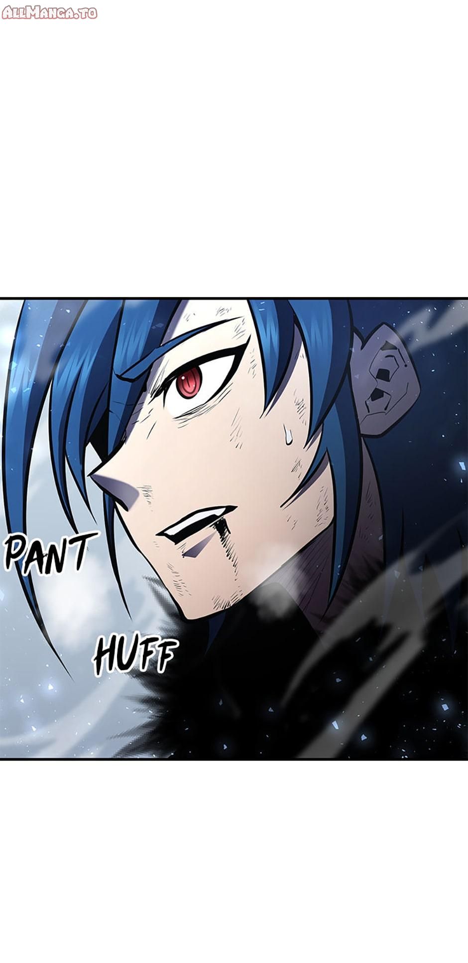 Read The Art of Reincarnation EN Manga Online