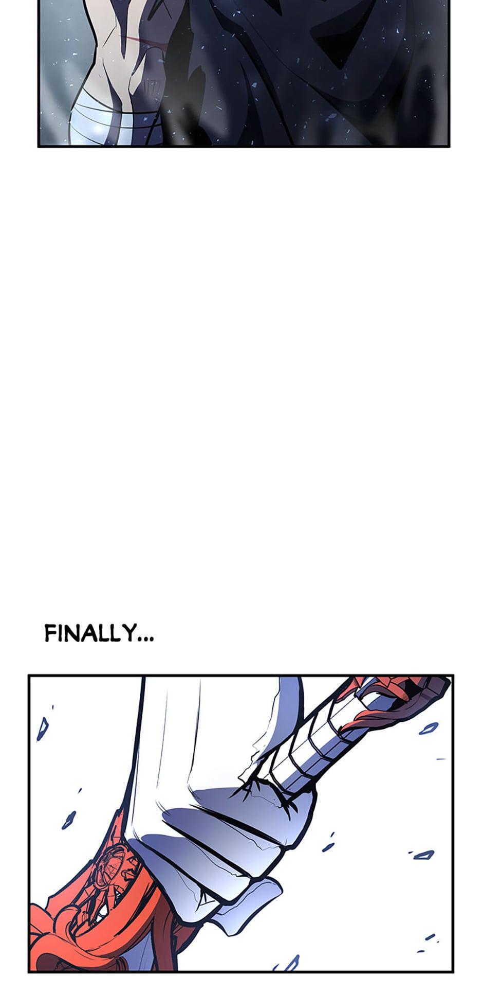 Read The Art of Reincarnation EN Manga Online