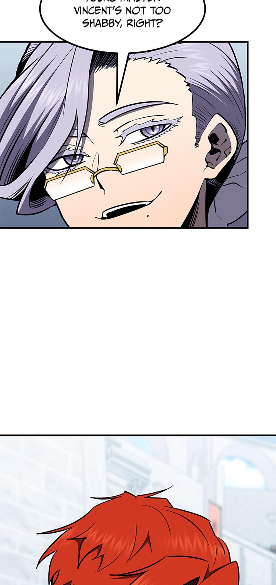 Read The Art of Reincarnation EN Manga Online