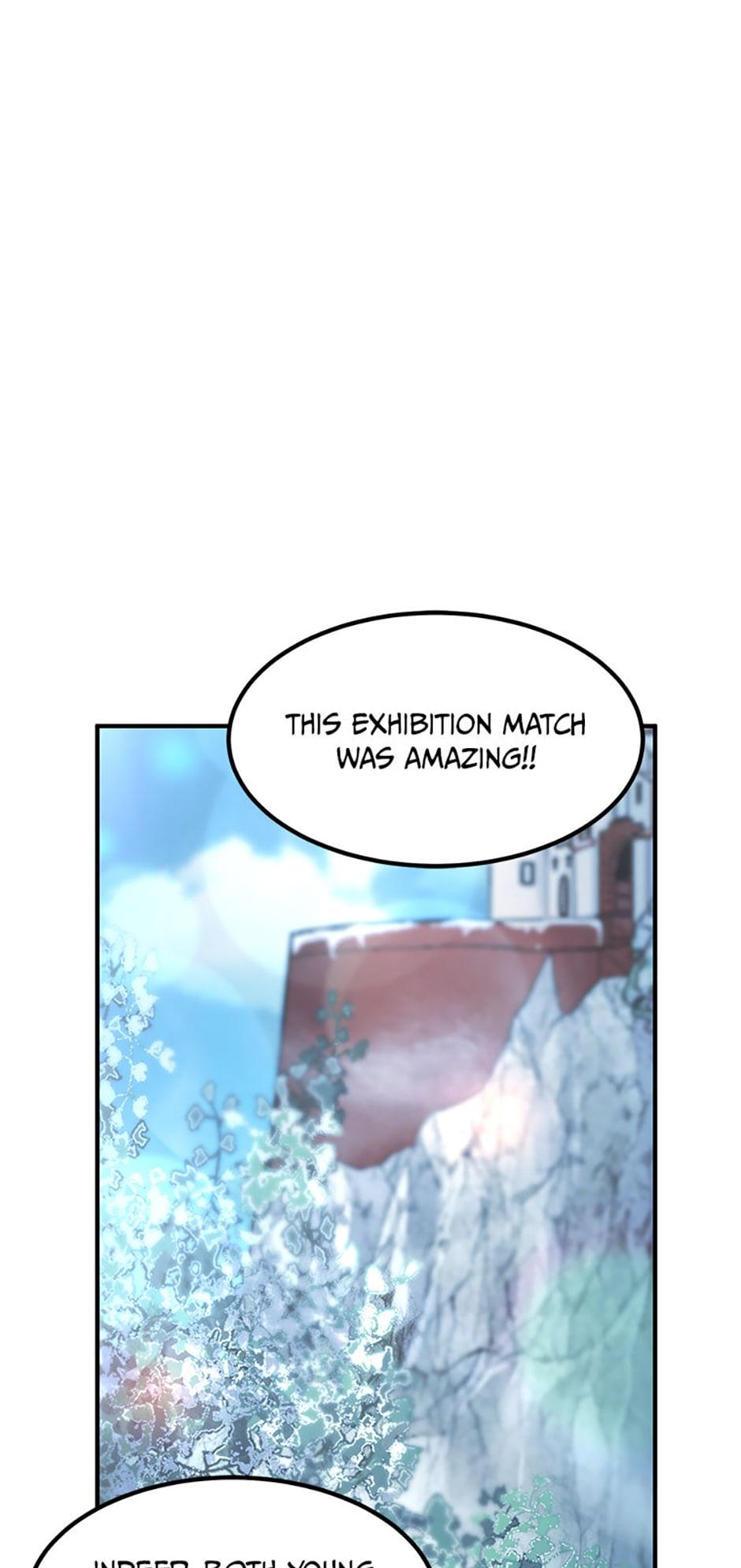 Read The Art of Reincarnation EN Manga Online
