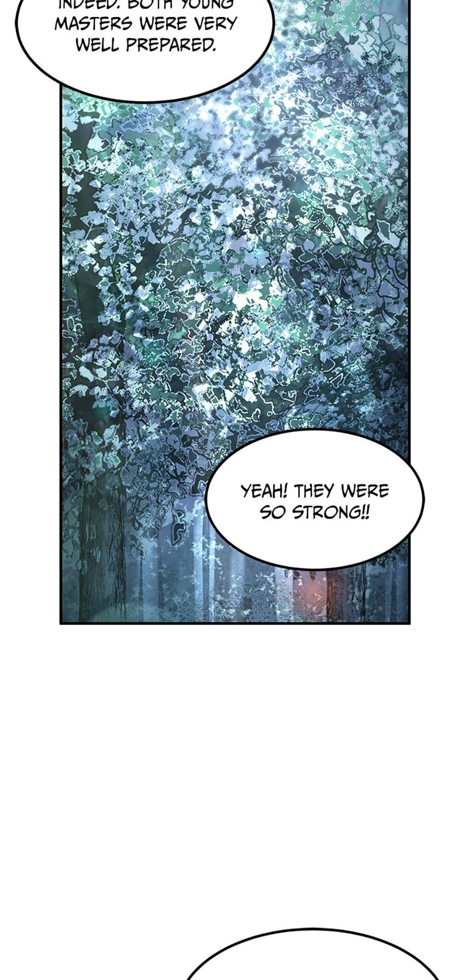 Read The Art of Reincarnation EN Manga Online