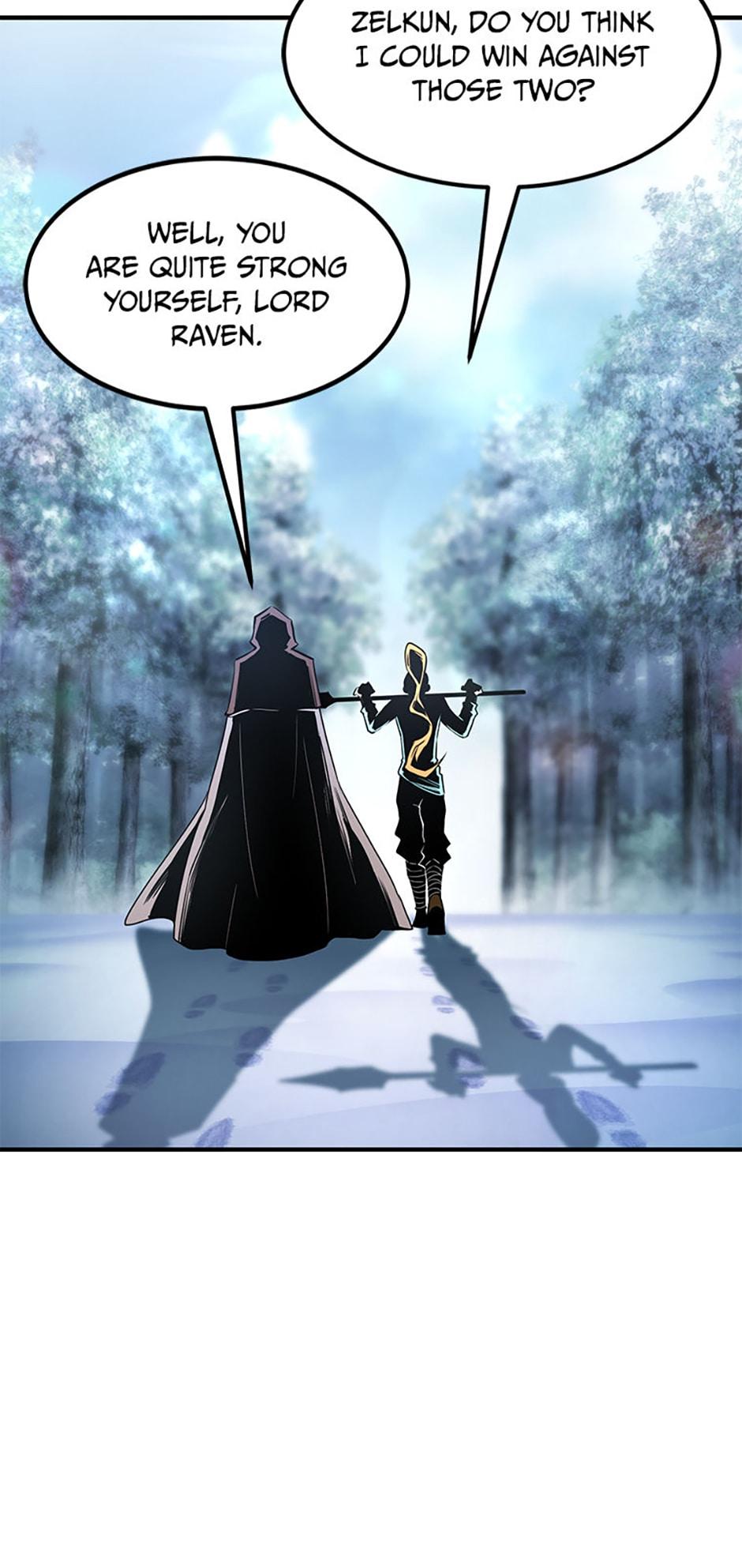 Read The Art of Reincarnation EN Manga Online