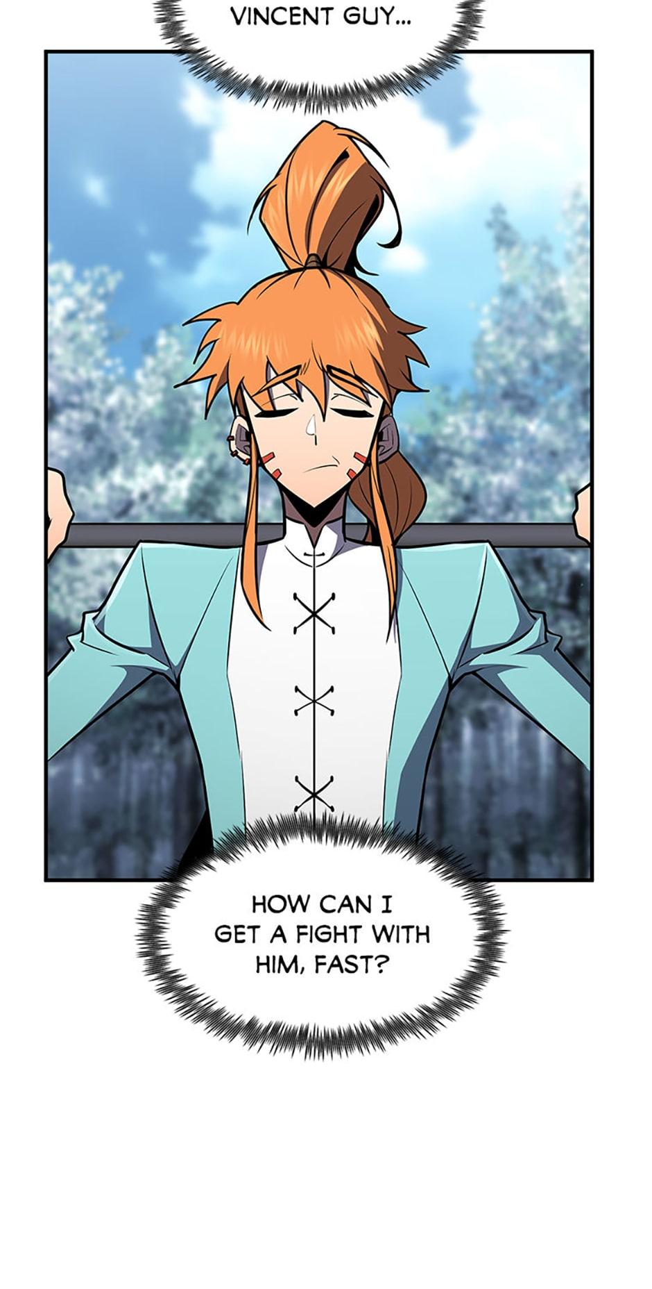 Read The Art of Reincarnation EN Manga Online