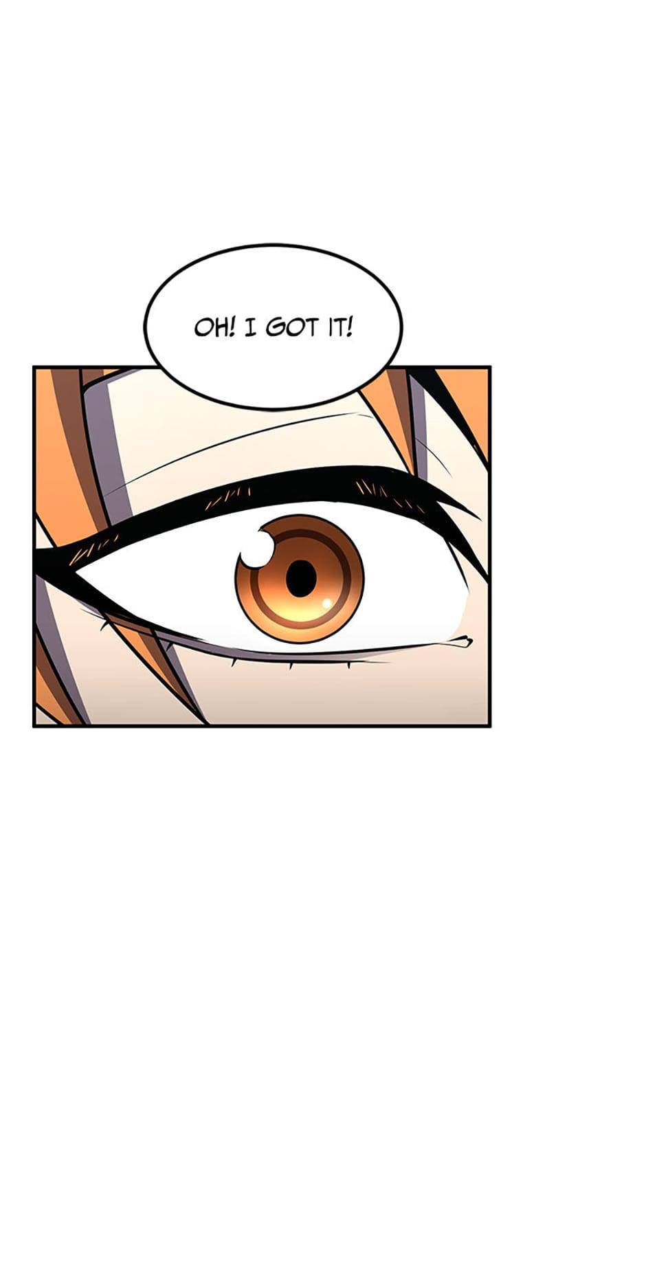 Read The Art of Reincarnation EN Manga Online