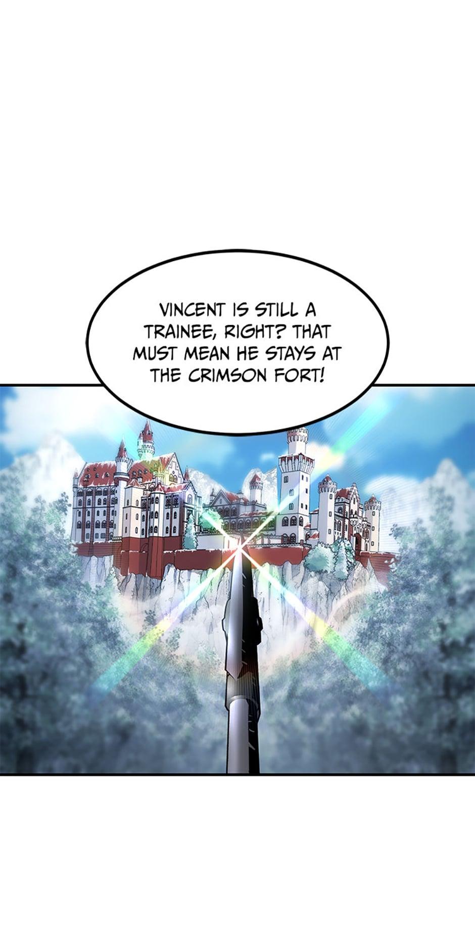 Read The Art of Reincarnation EN Manga Online