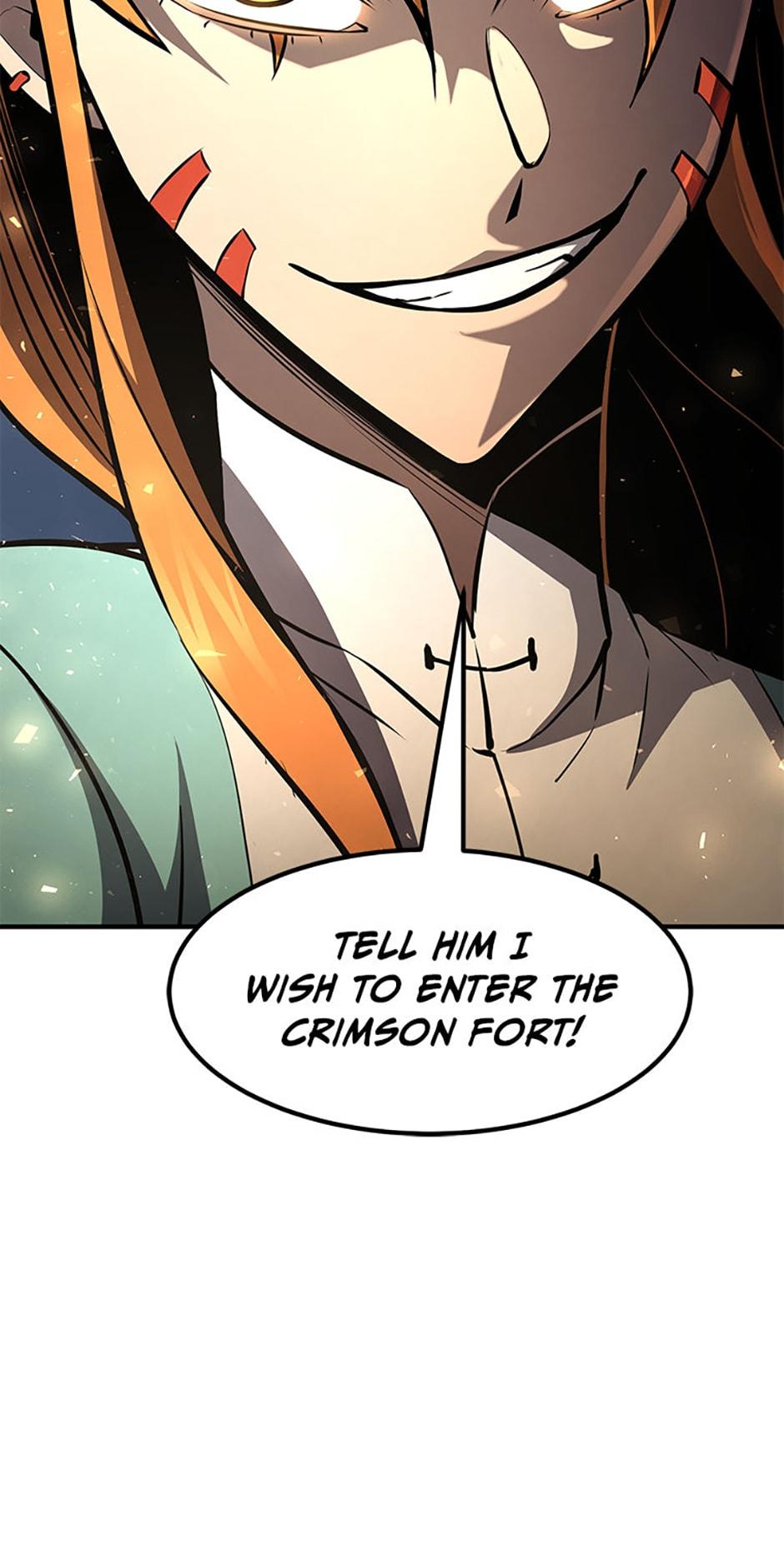 Read The Art of Reincarnation EN Manga Online