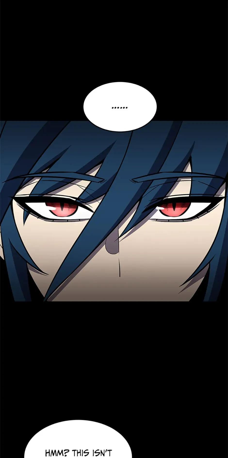 Read The Art of Reincarnation EN Manga Online