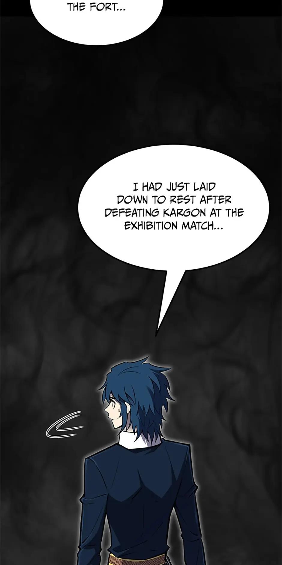 Read The Art of Reincarnation EN Manga Online