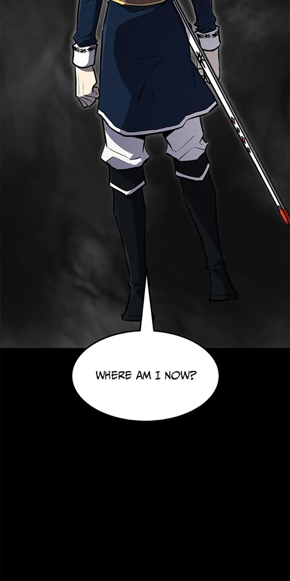 Read The Art of Reincarnation EN Manga Online