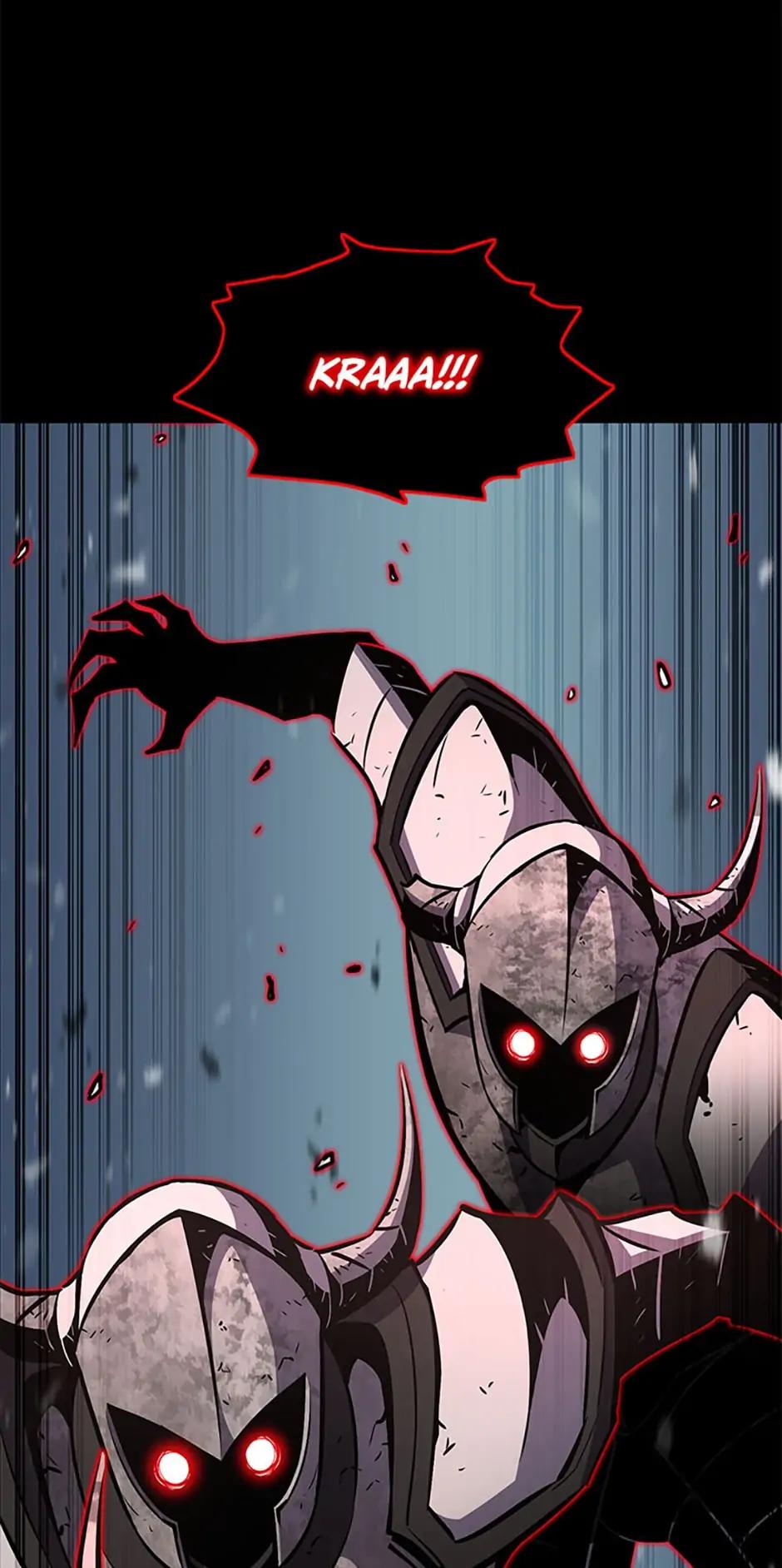 Read The Art of Reincarnation EN Manga Online