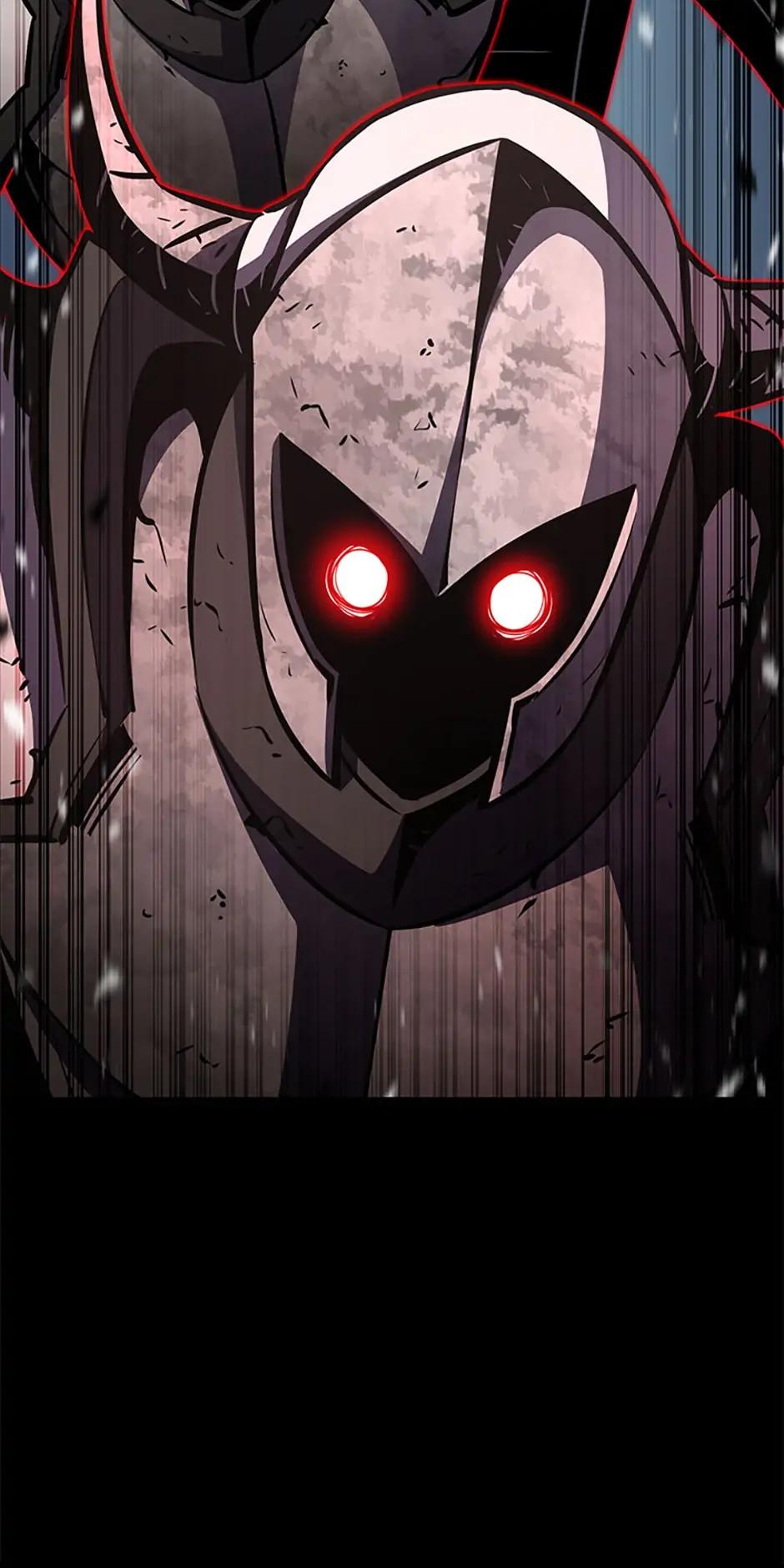 Read The Art of Reincarnation EN Manga Online