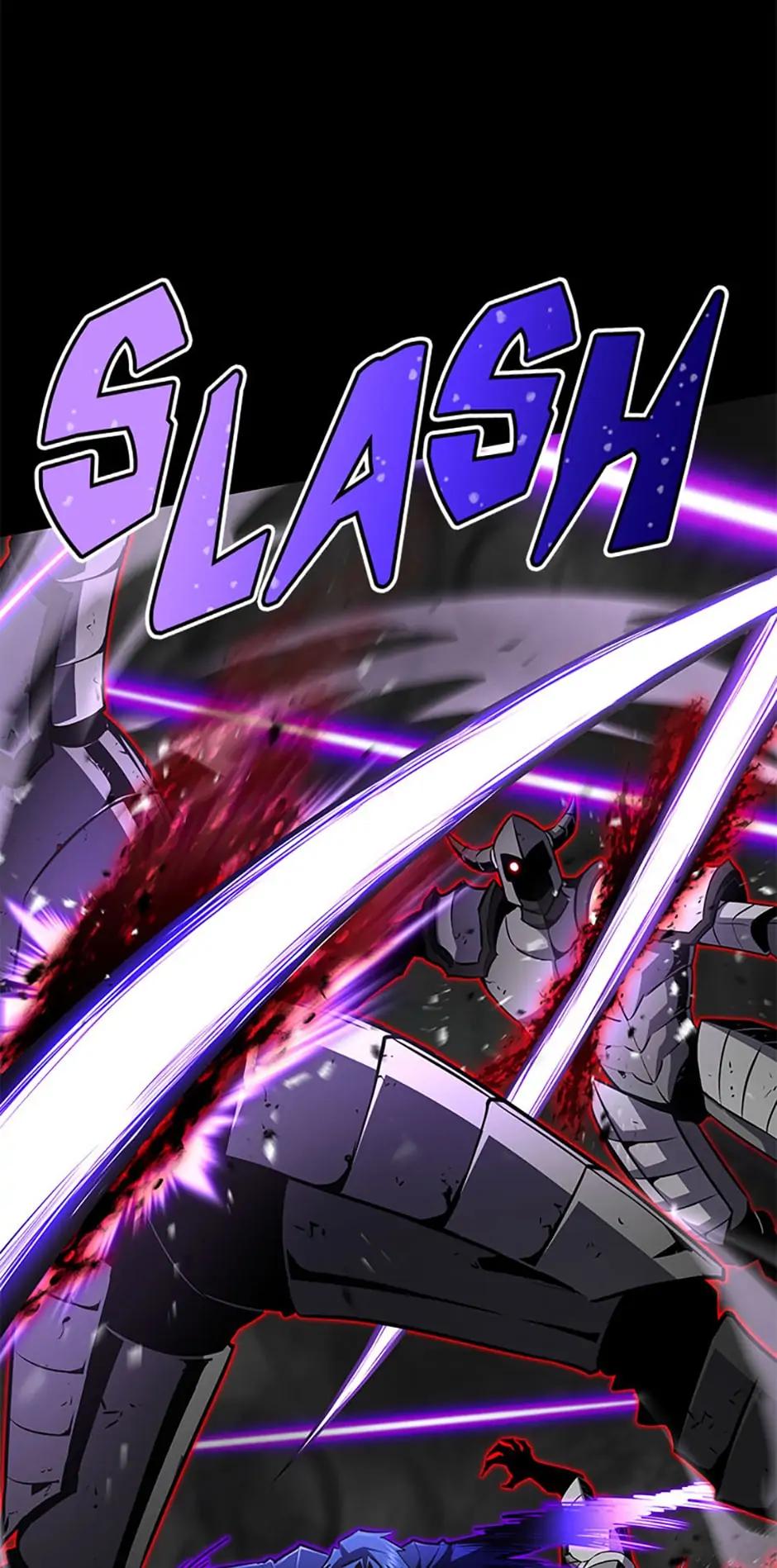 Read The Art of Reincarnation EN Manga Online