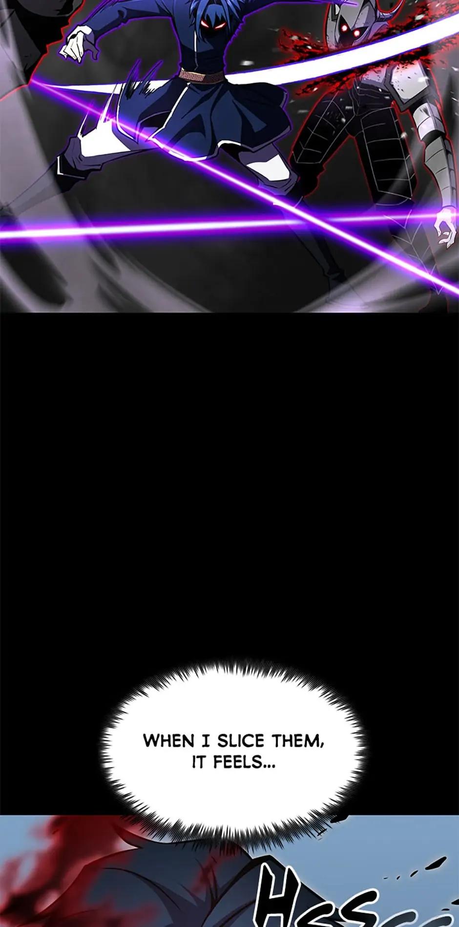 Read The Art of Reincarnation EN Manga Online